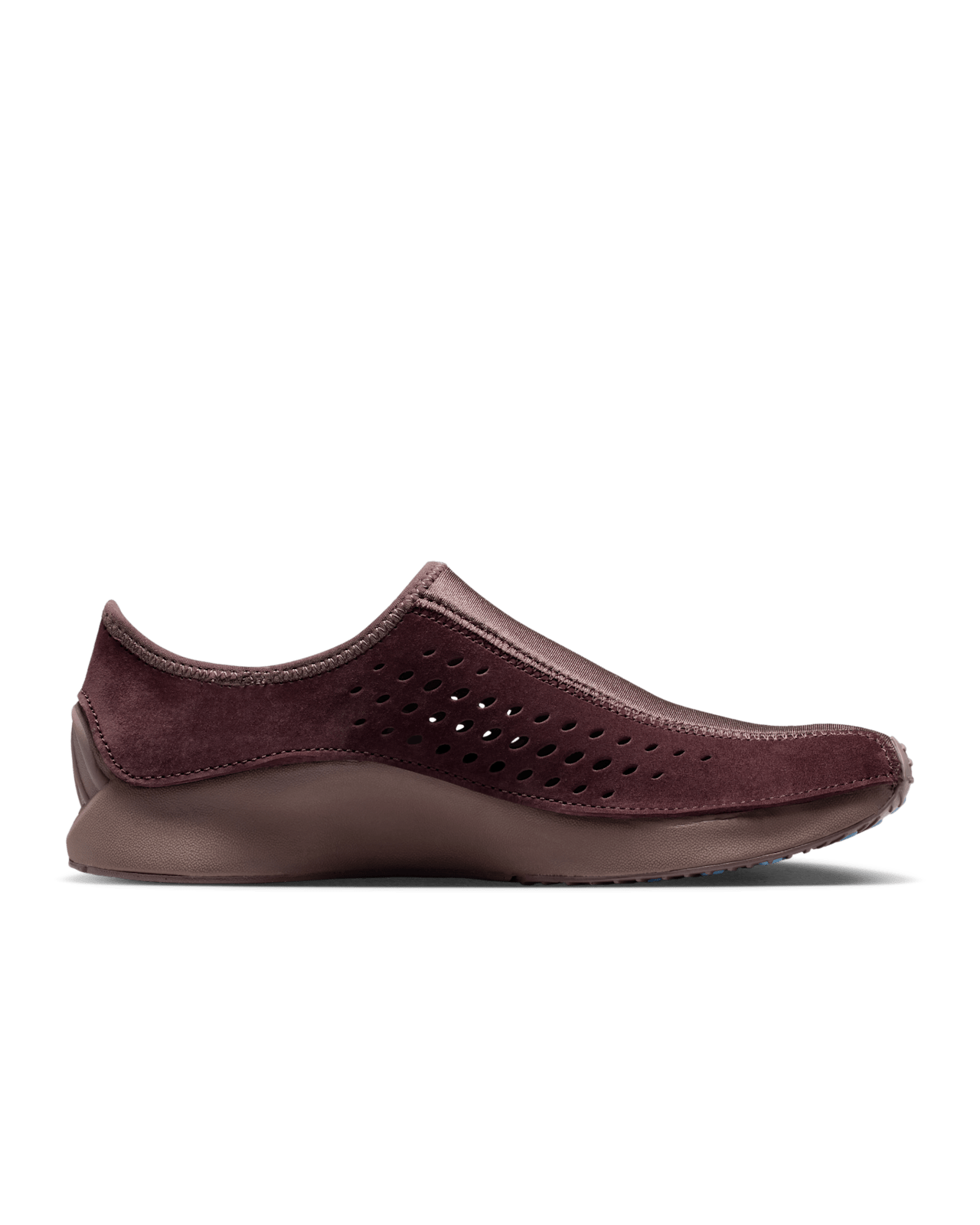 女款 Air Superfly Moc 'Burgundy Crush' (HV8628-600) 發售日期