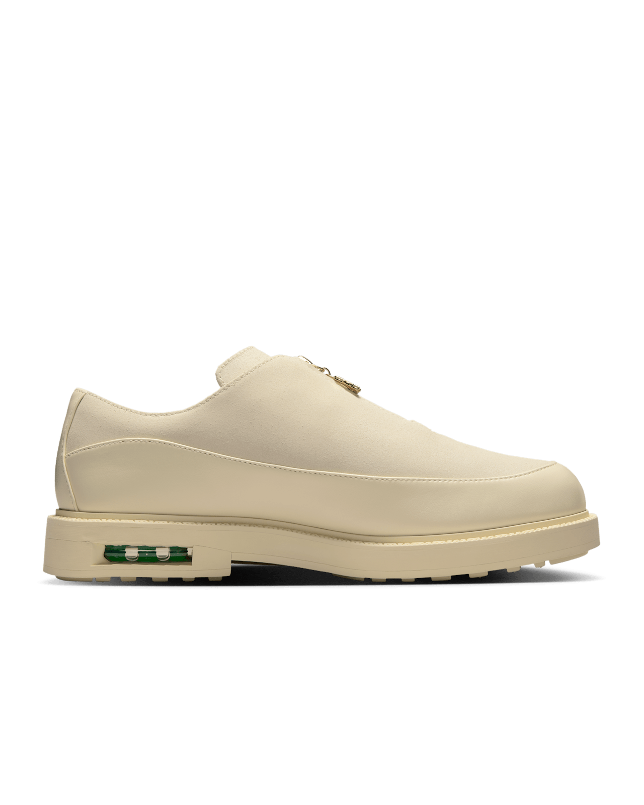 Air Max RK61 x Air Afrique „Bézs” (HQ6416-100) – megjelenési dátum