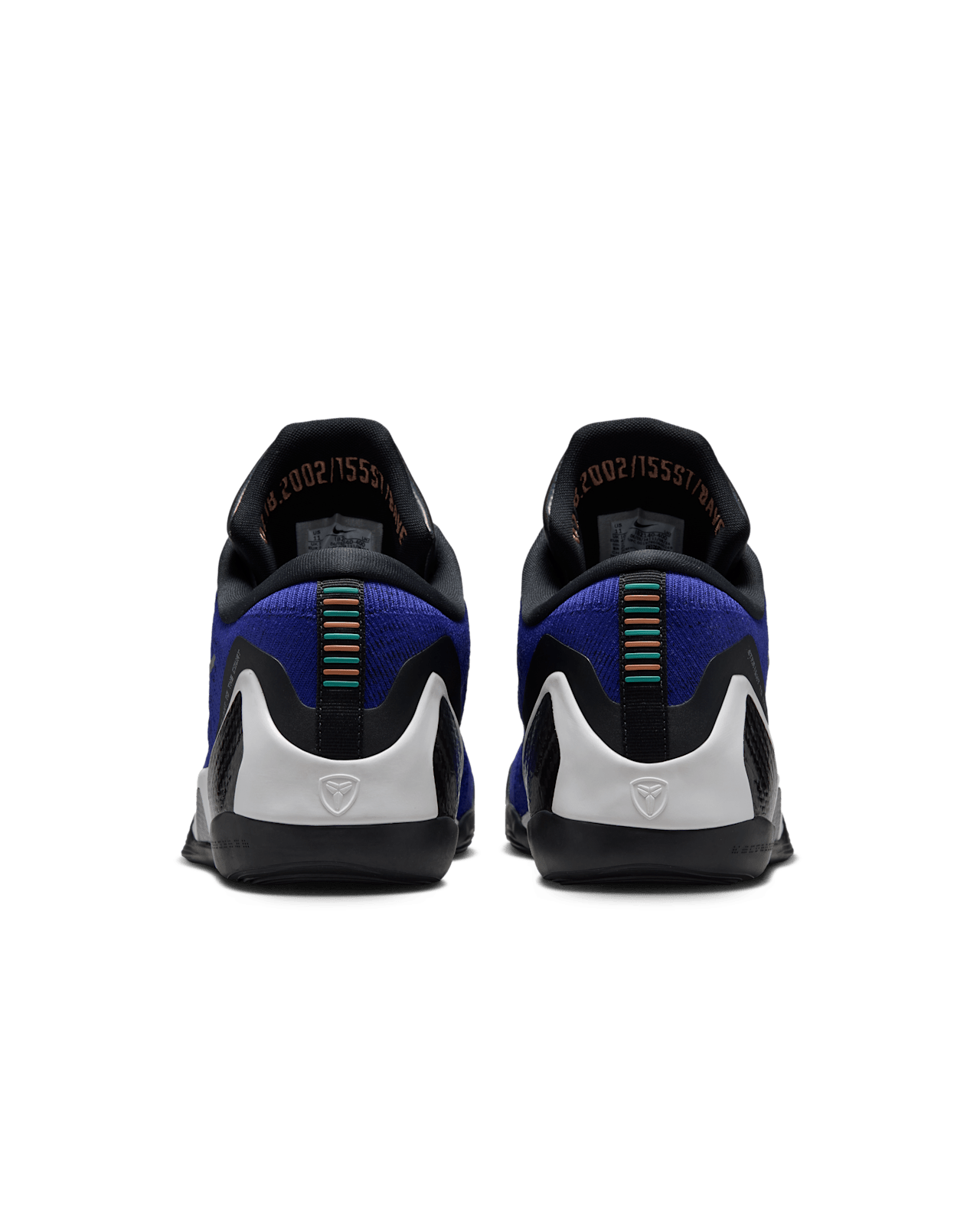 Kobe IX Elite Protro Release Date