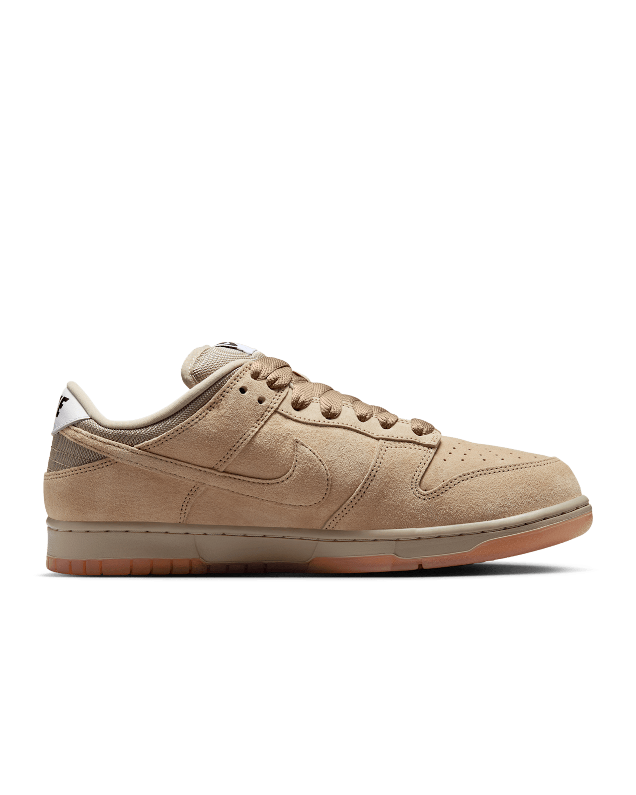 Ημερομηνία κυκλοφορίας του Nike SB Dunk Low Pro B "Parachute Beige" (HJ0367-200)