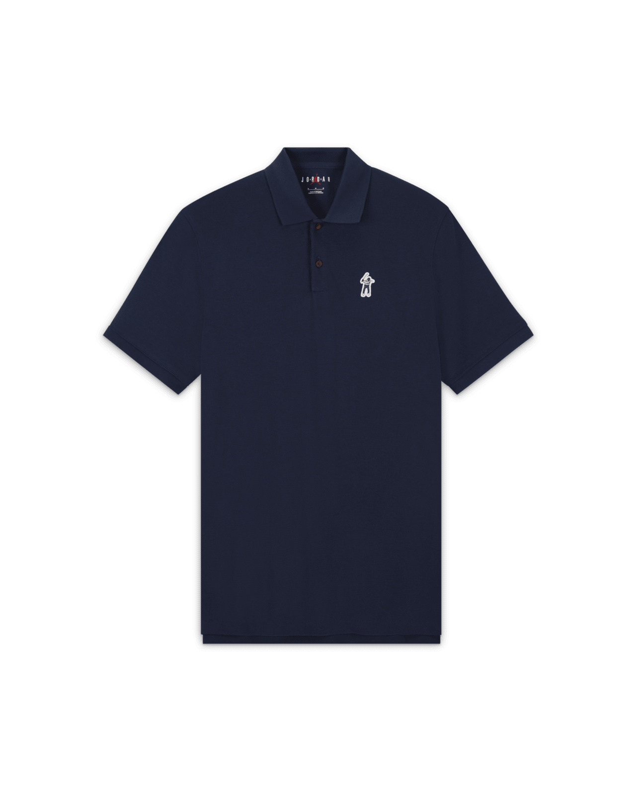 Jordan x Eastside Golf On Course Apparel Collection Release Date