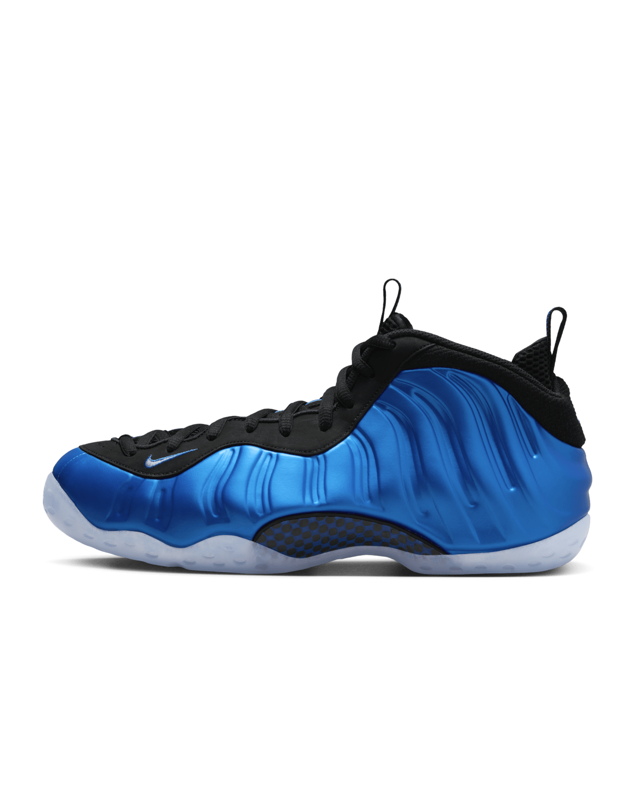 Air Foamposite One 'Royal' (FQ8181-511) Release Date