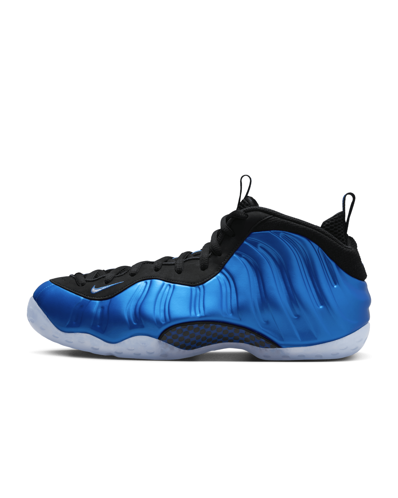Fecha de lanzamiento del Air Foamposite One "Royal" (FQ8181-511)