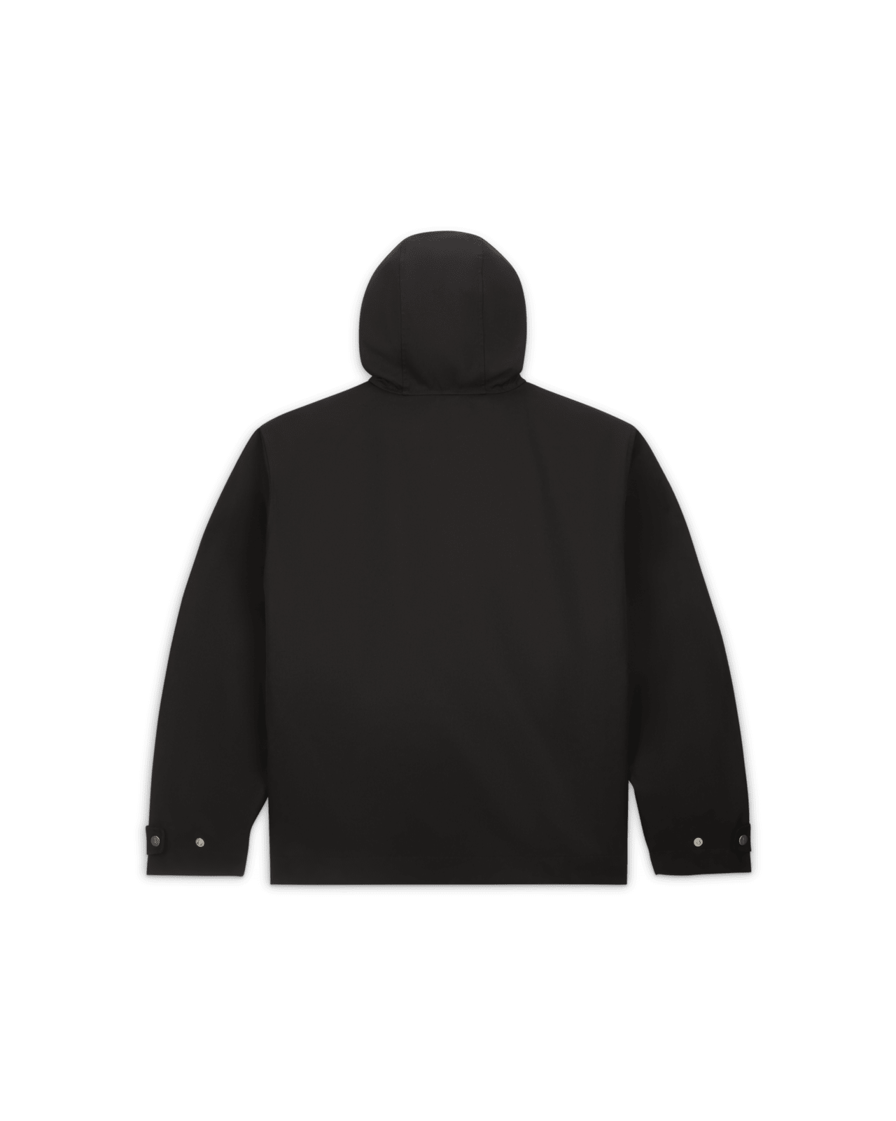 วันเปิดตัว Jordan x A Ma Maniére Jackets Collection