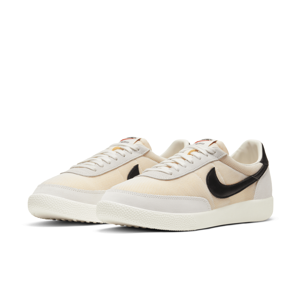 【NIKE公式】キルショット OG 'Beige' (NIKE KILLSHOT OG / DC7627-100)