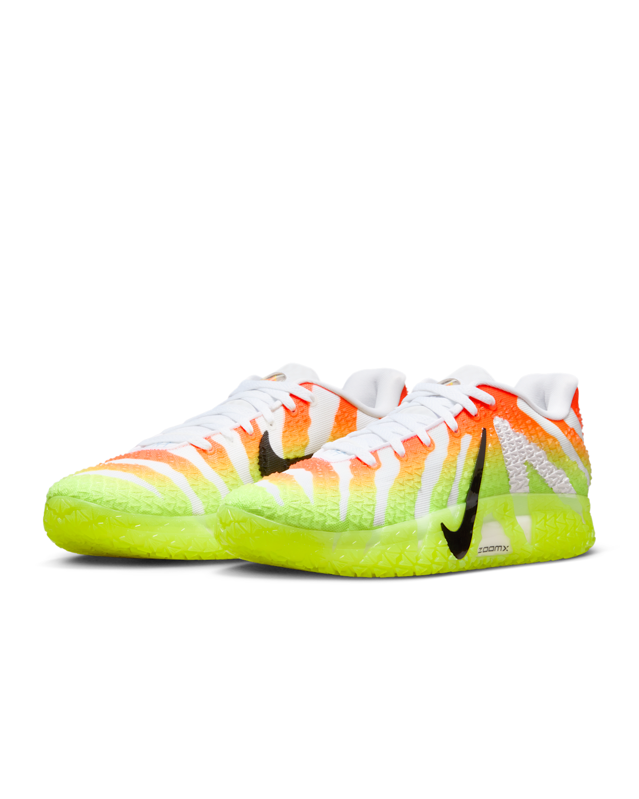 Ja 3 "Christmas" 'Multi-Color' (IH0798-100) Release Date