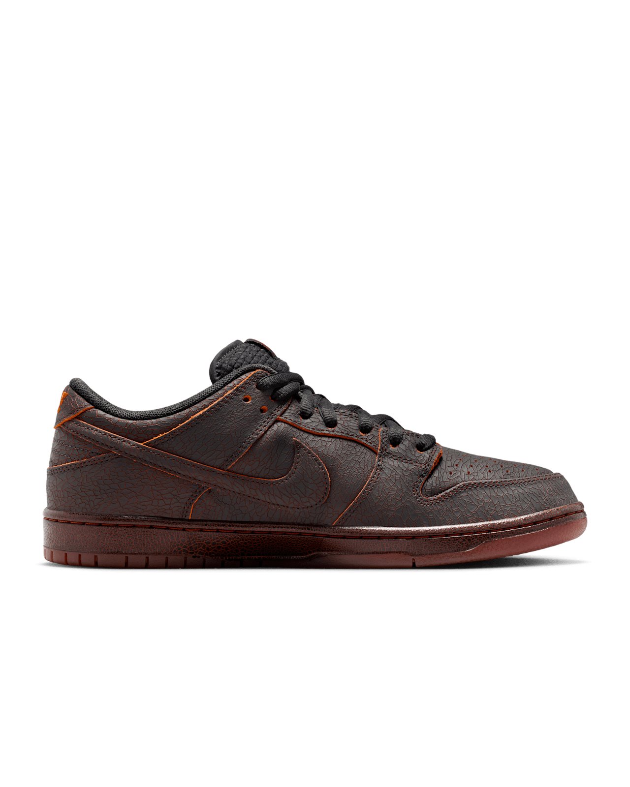 Fecha de lanzamiento de los Nike SB Dunk Low Pro Premium "Dark Smoke Grey and Black" (HV1668-001)