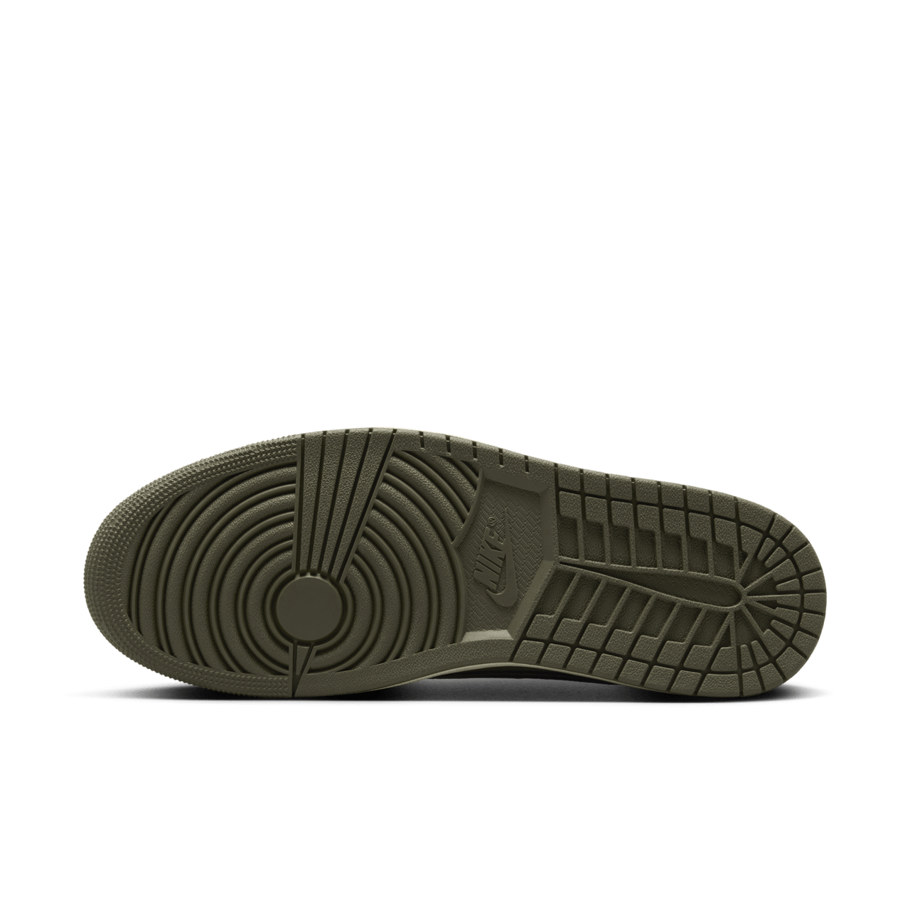 Air Jordan 1 Low x Travis Scott „Reverse Olive” (DM7866-200) – data premiery