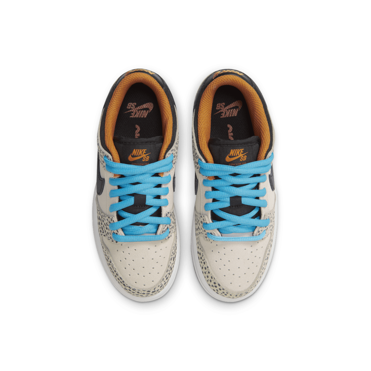 NIKE SB DUNK LOW PRO Release Date