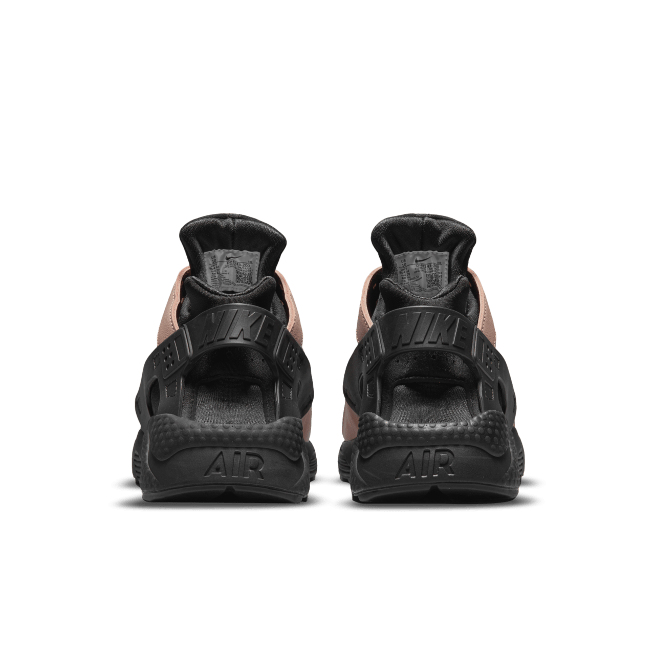 エア ハラチ 'Toadstool' 発売日