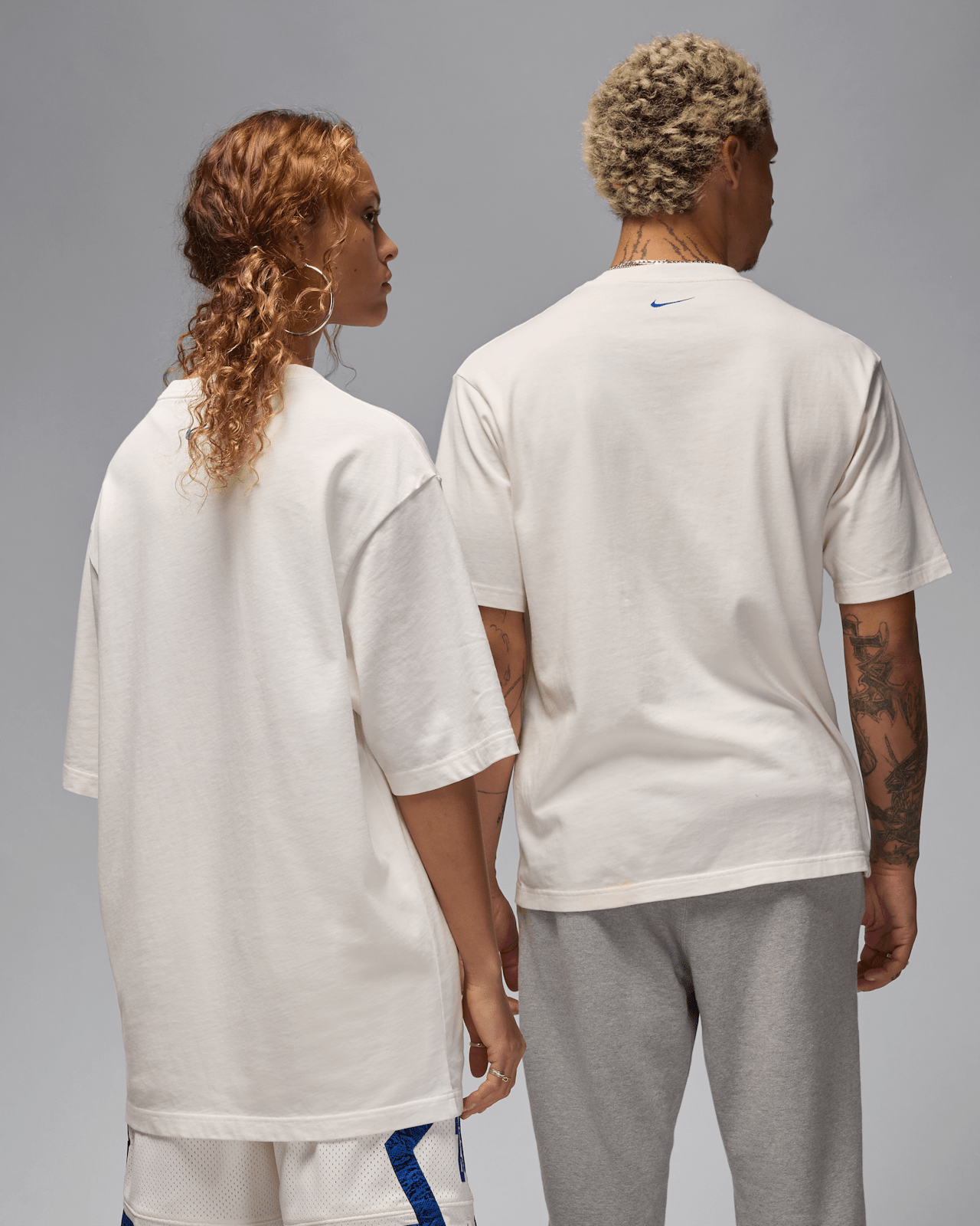 【NIKE公式】Jordan x Awake NY Apparel Collection