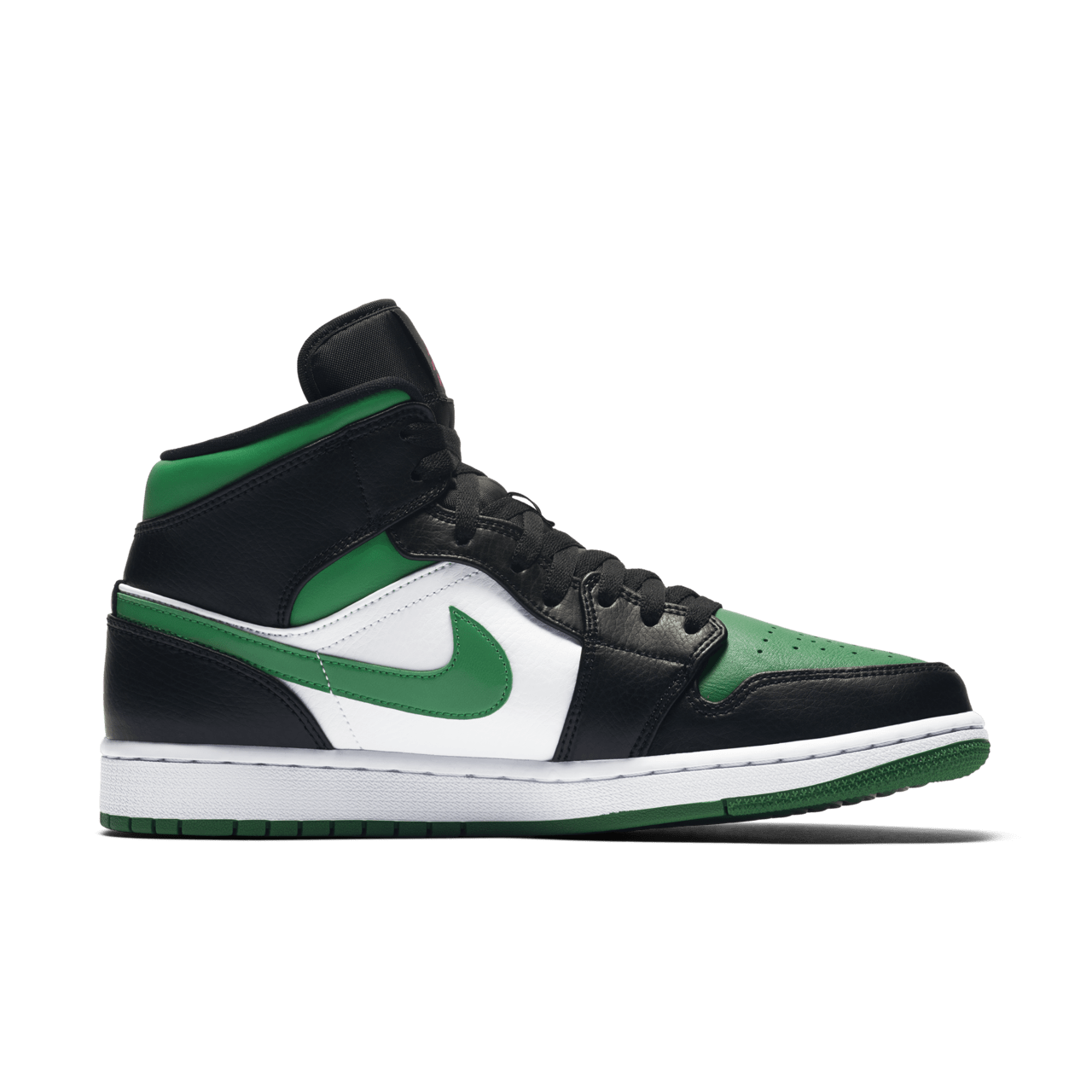 Green toe 1s online