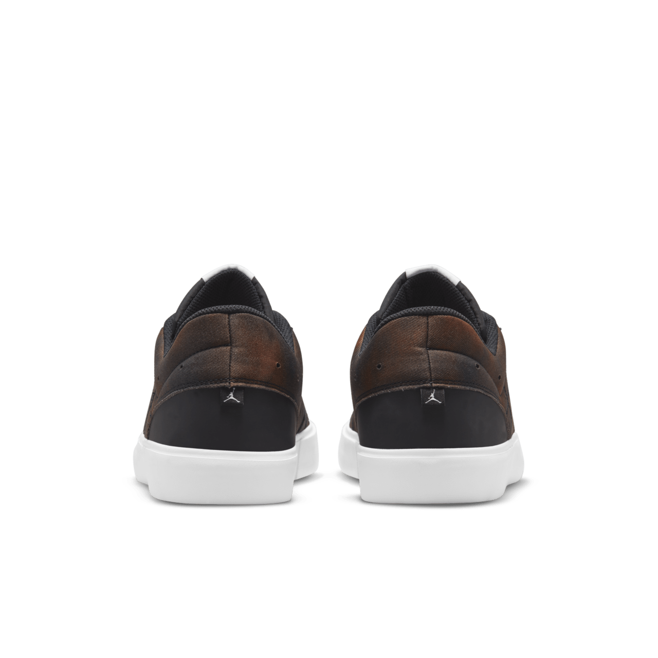 【NIKE公式】ジョーダン シリーズ .03 'Dear Coach' (DN3732-200 / JORDAN SERIES .03 TEX)