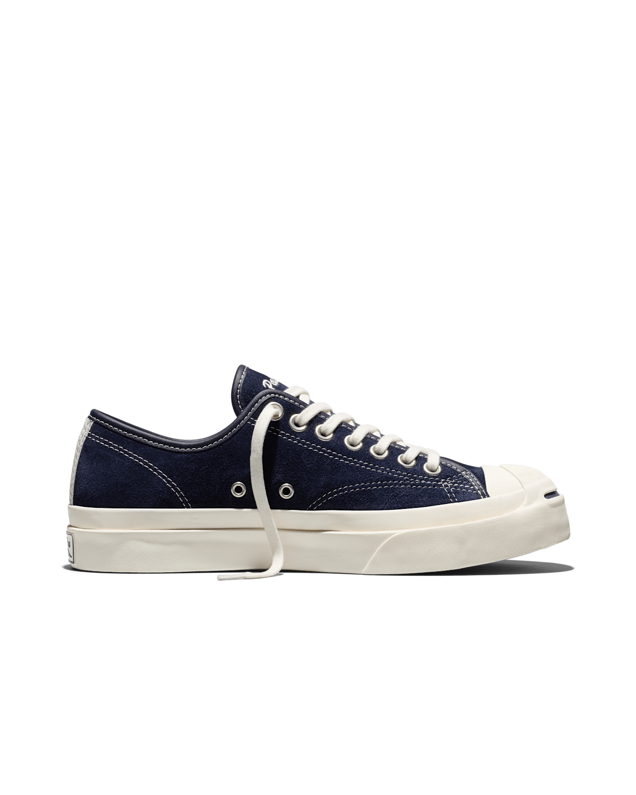 Converse x Palmes 'Jack Purcell PDM' (A24786C-400) Release Date