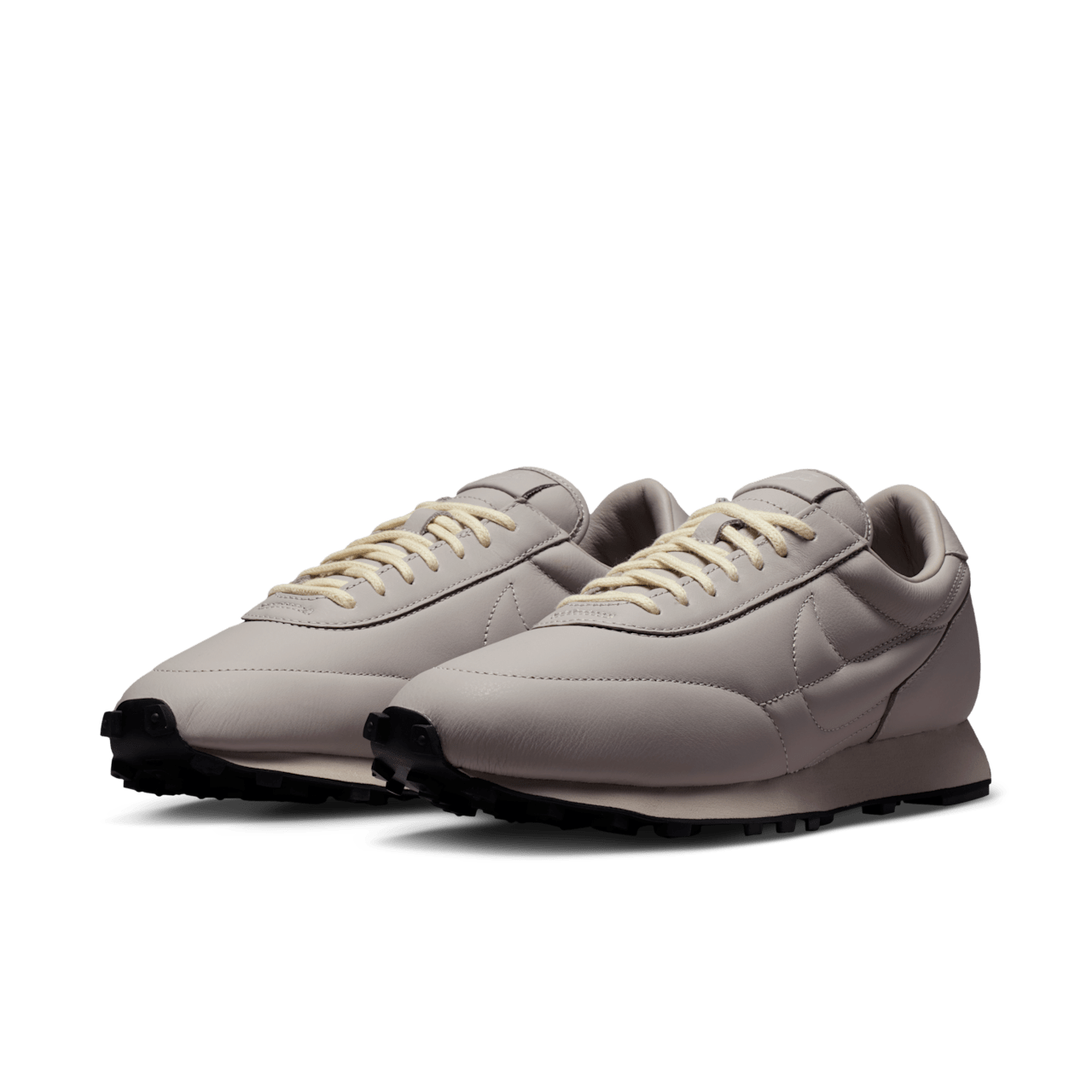 Fecha de lanzamiento de los Daybreak "Moon Particle and Light Bone" (IO4865-020)