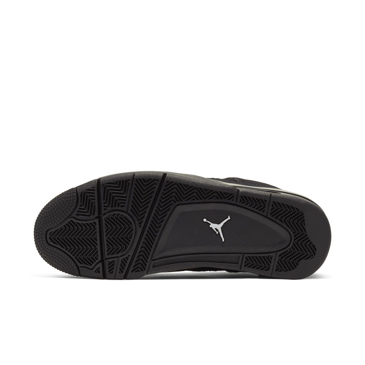 Air Jordan IV Black Cat Erscheinungsdatum. Nike SNKRS