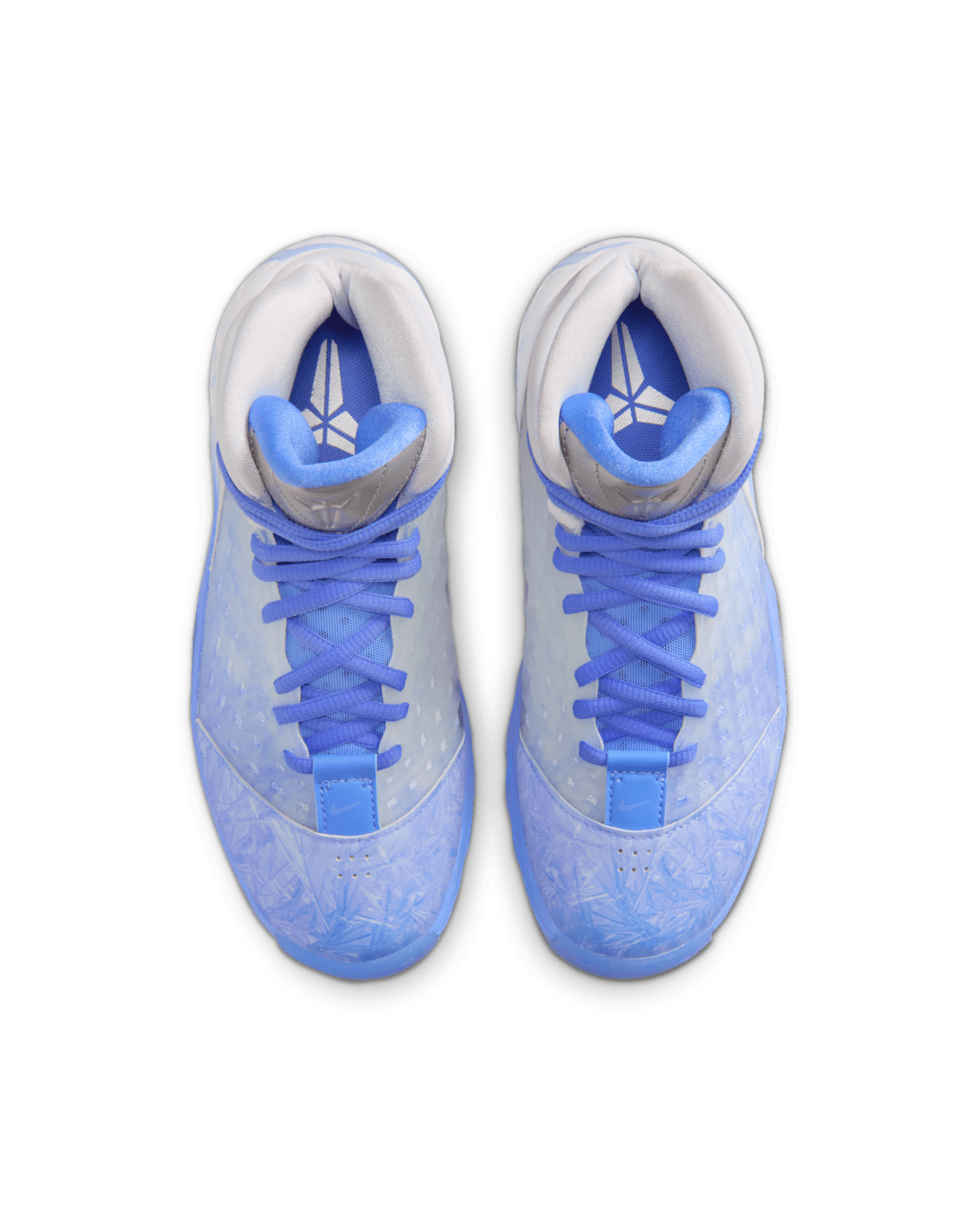 코비 3 프로트로 (Big Kids) 'Royal Pulse'(HQ2304-400) 출시일