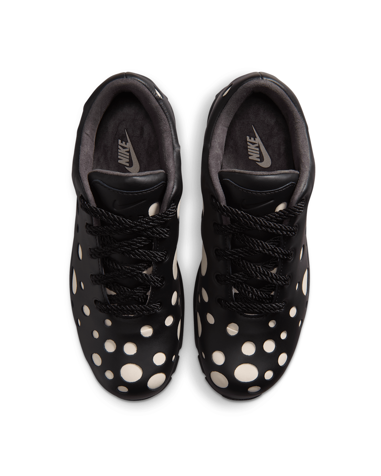 Fecha de lanzamiento de los Air Max Goadome Low "Light Orewood Brown and Black" (R2174-100)