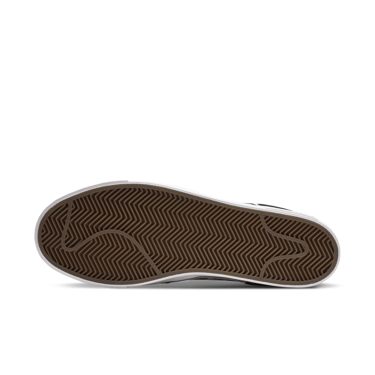 SB Janoski Canvas OG x WACKO MARIA "Leopard" – Erscheinungsdatum