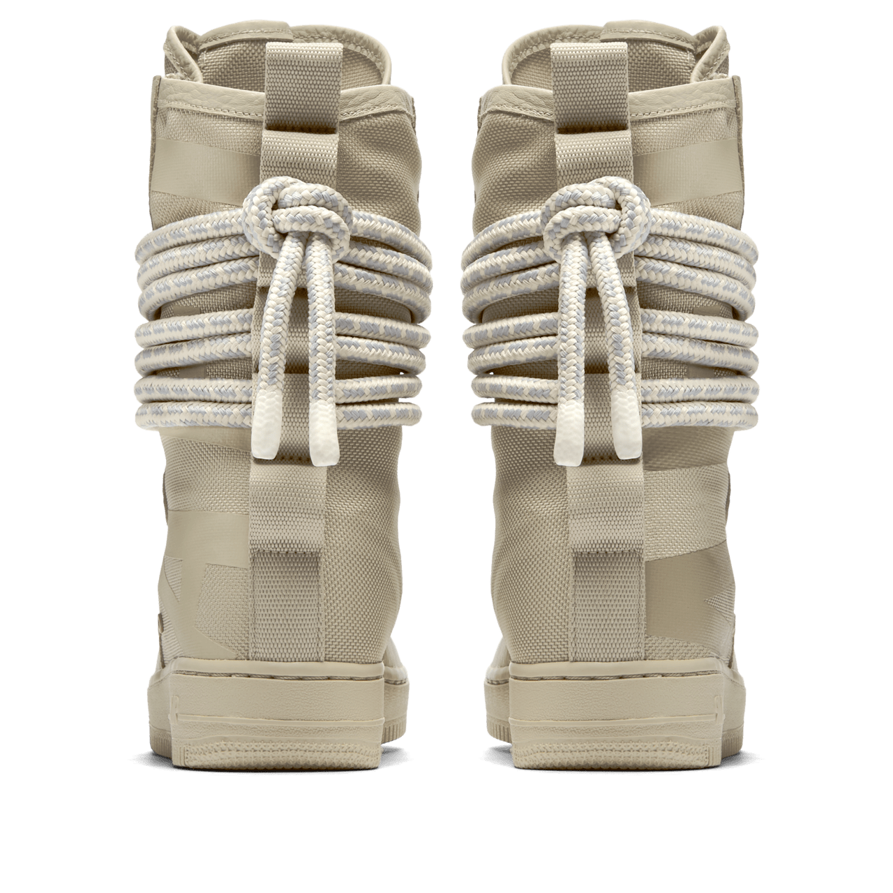 Nike Women s SF Air Force 1 Hi Rattan Release Date. Nike SNKRS