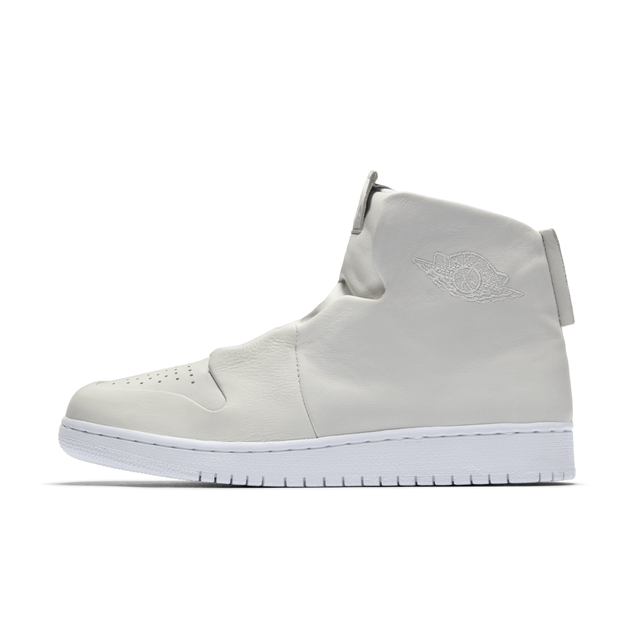 Women s Air Jordan 1 Sage XX 1 Reimagined Release Date. Nike SNKRS