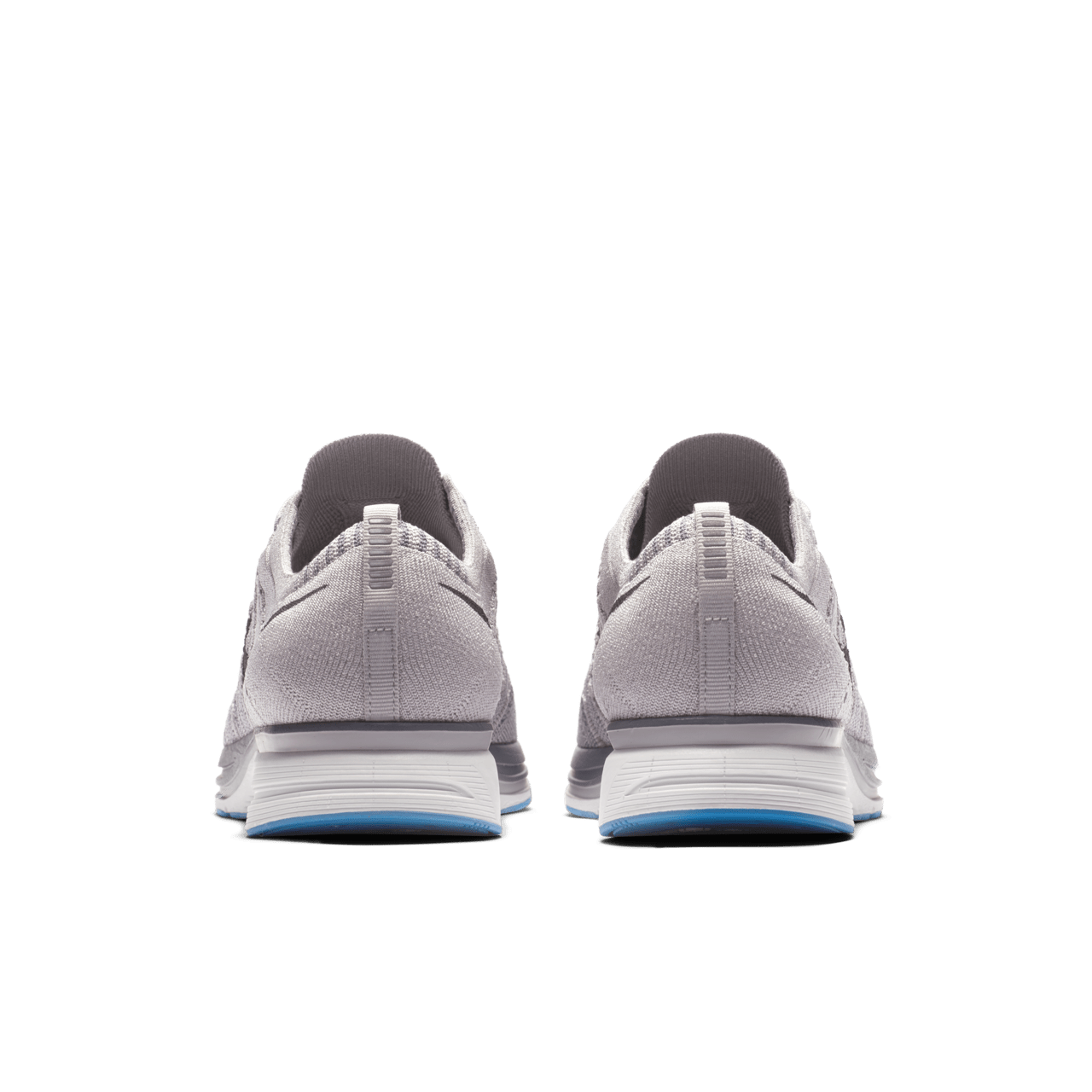 Nike Flyknit Trainer Atmosphere Grey Thunder Grey Release Date. Nike SNKRS