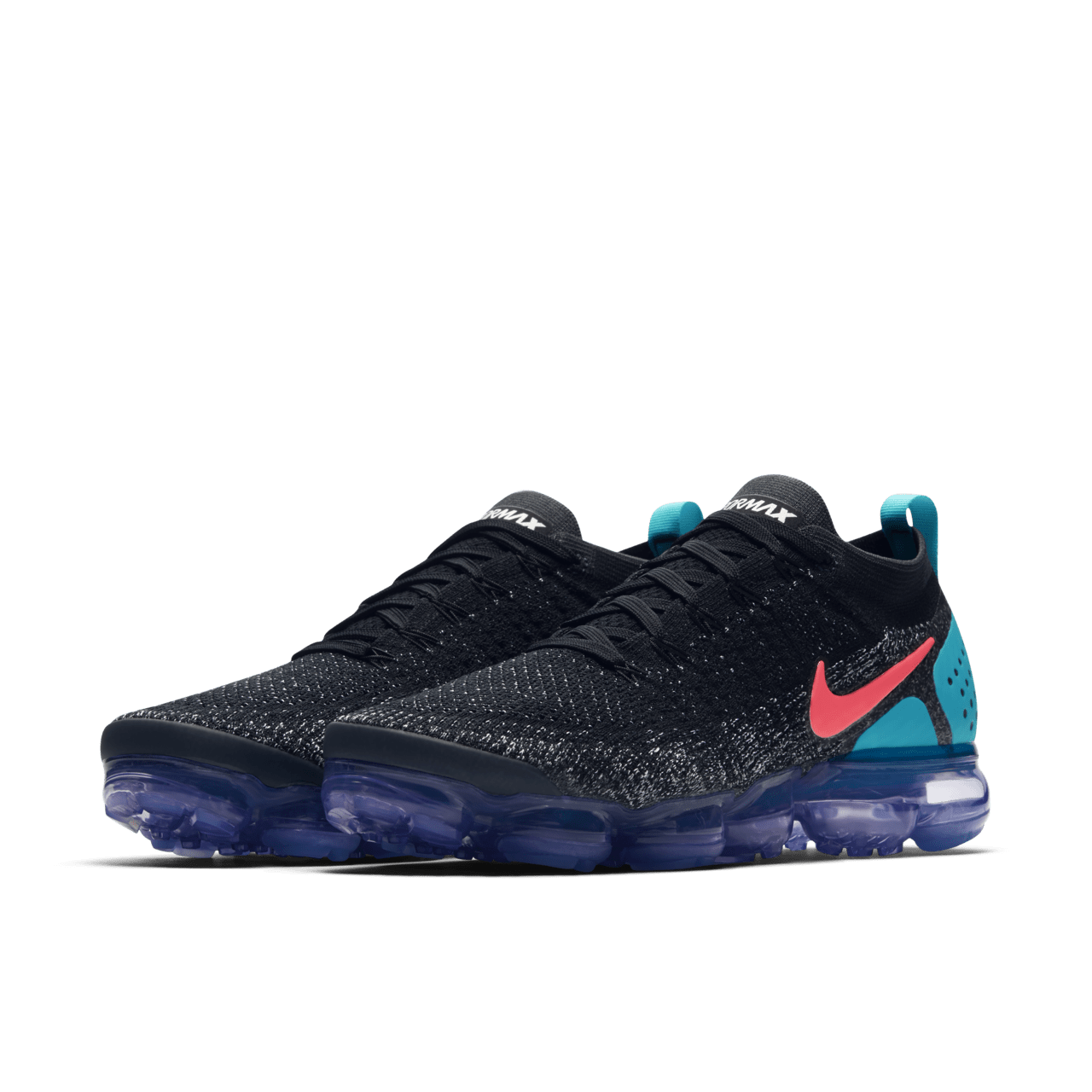 Air vapormax flyknit 2.0 on sale