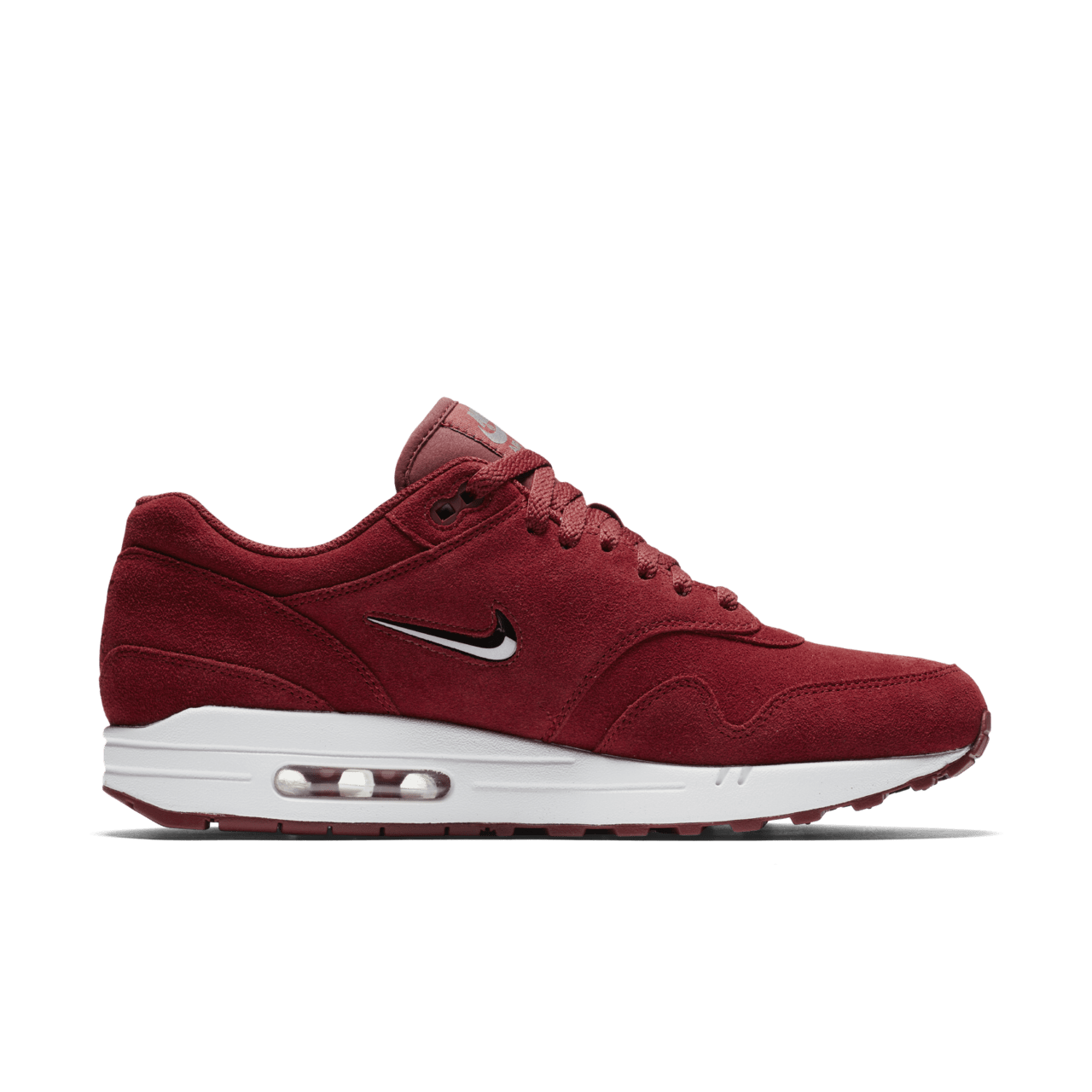 Air max 1 premium sc jewel red online