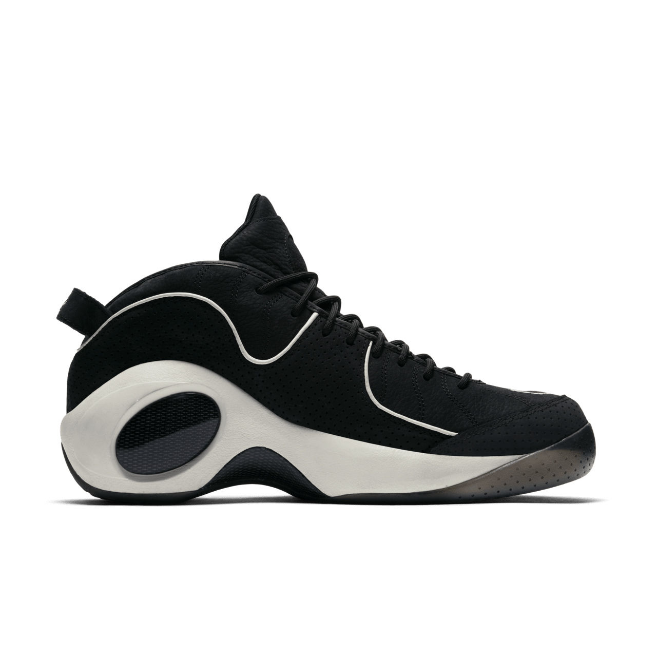 AIR ZOOM FLIGHT 95