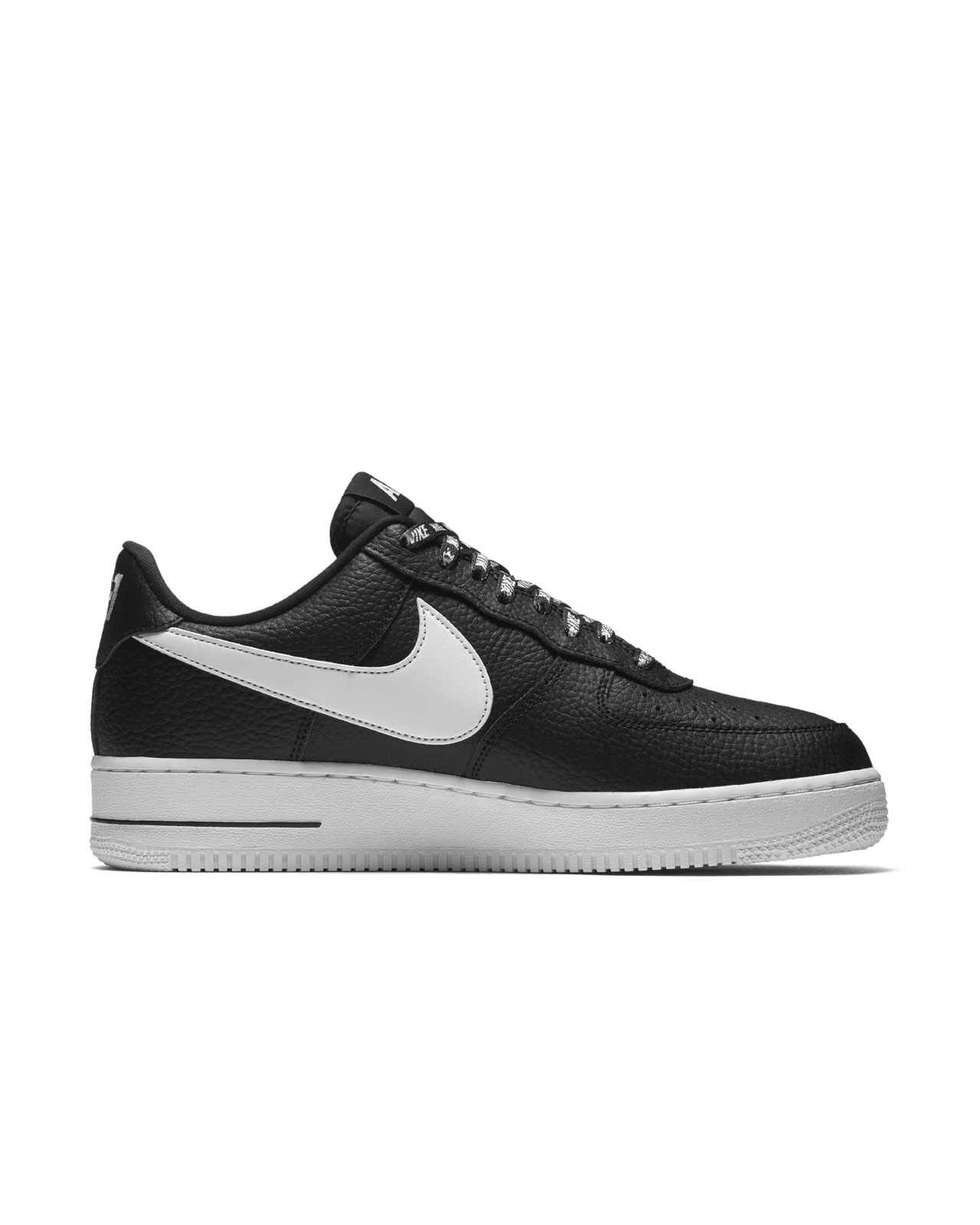 Nike air force one low nba best sale