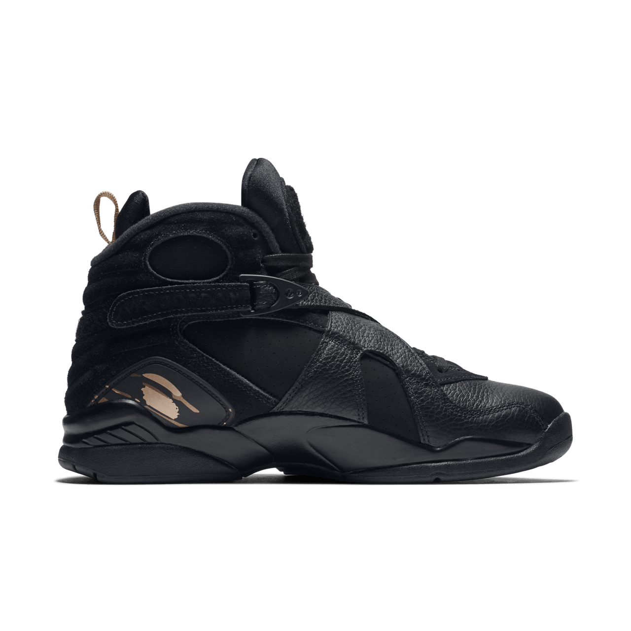 air-jordan-8-retro-ovo-black-metallic-gold-release-date.jpg