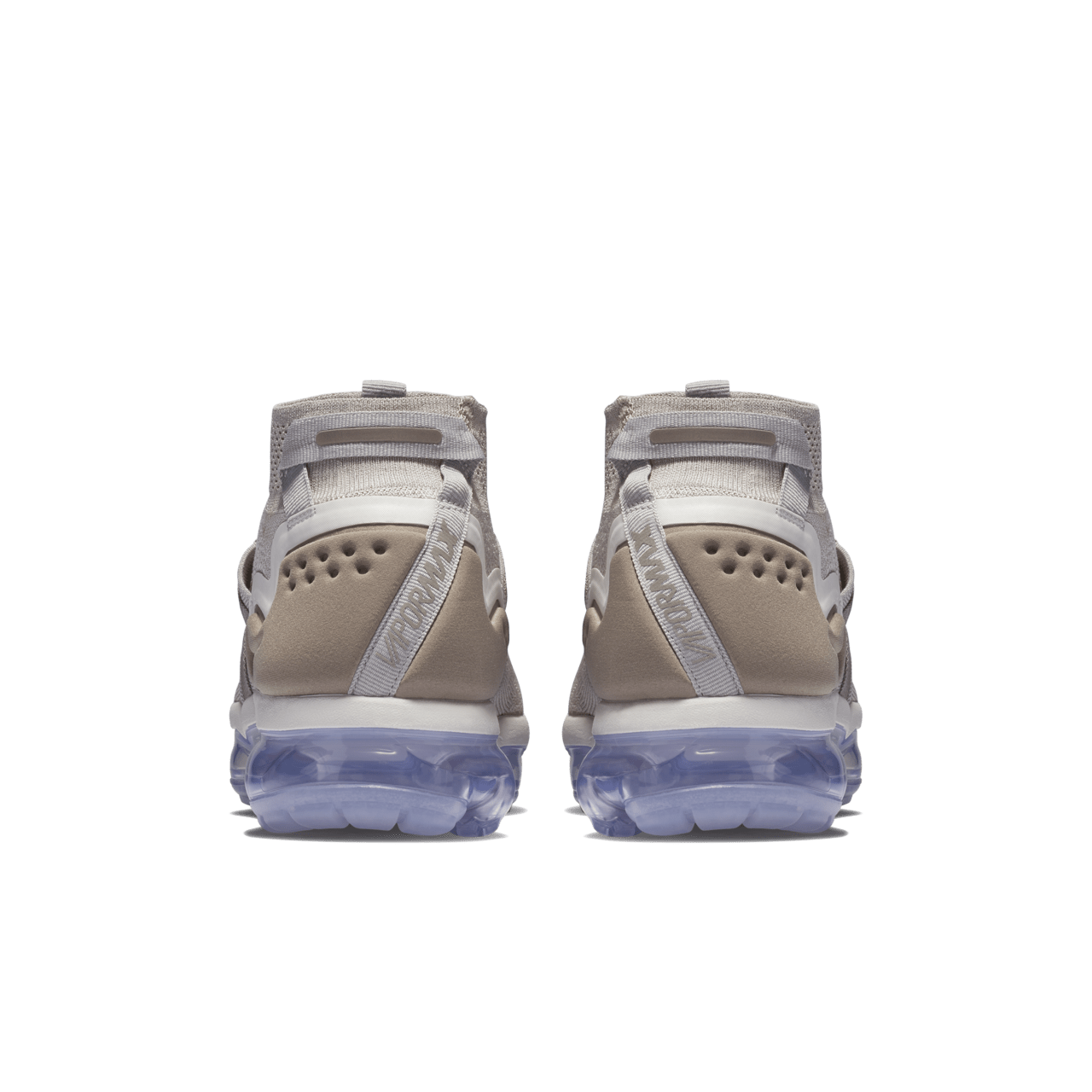 Nike vapormax utility canada online