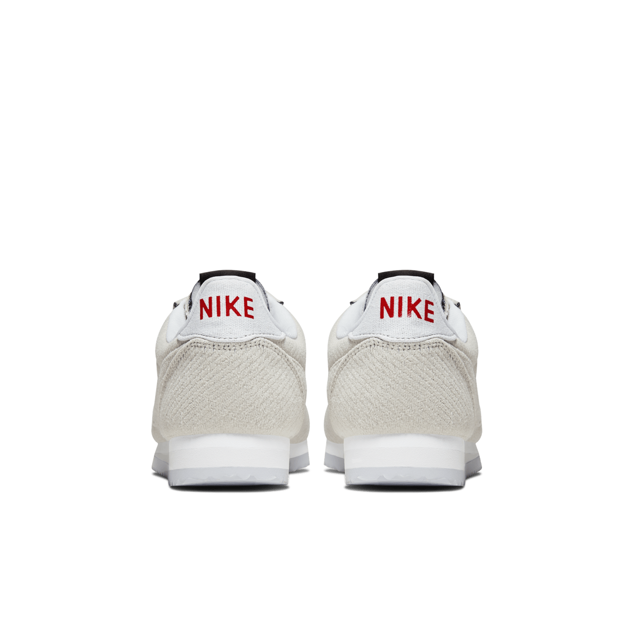 Cortez Nike x UPSIDE DOWN Release Date. Nike SNKRS