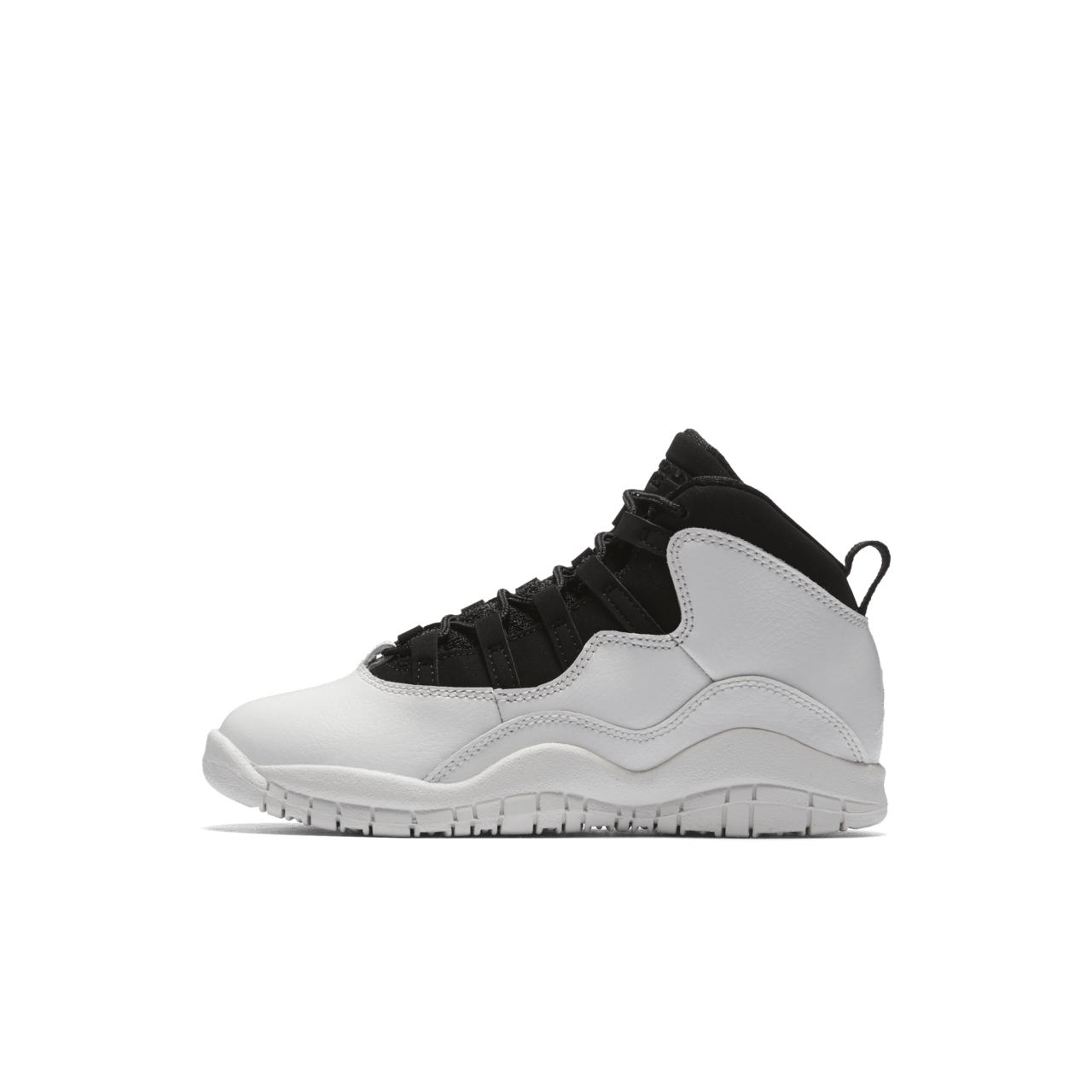 Air jordan retro 10 gs online