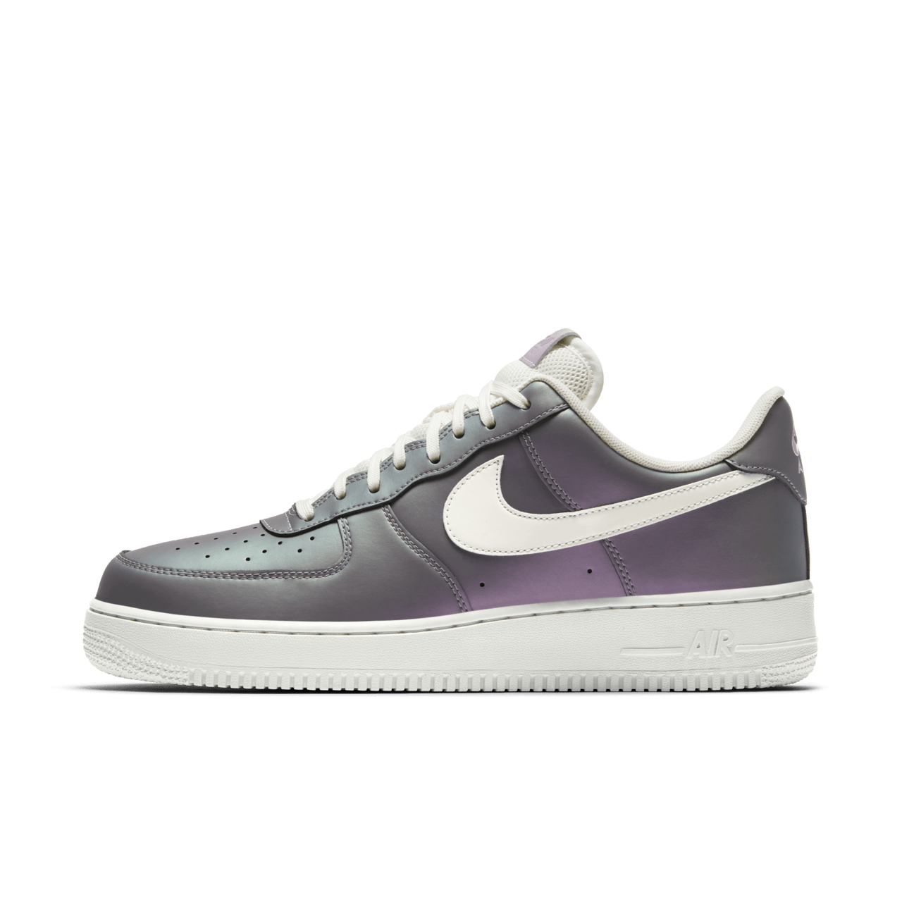 AIR FORCE 1 '07 LV8