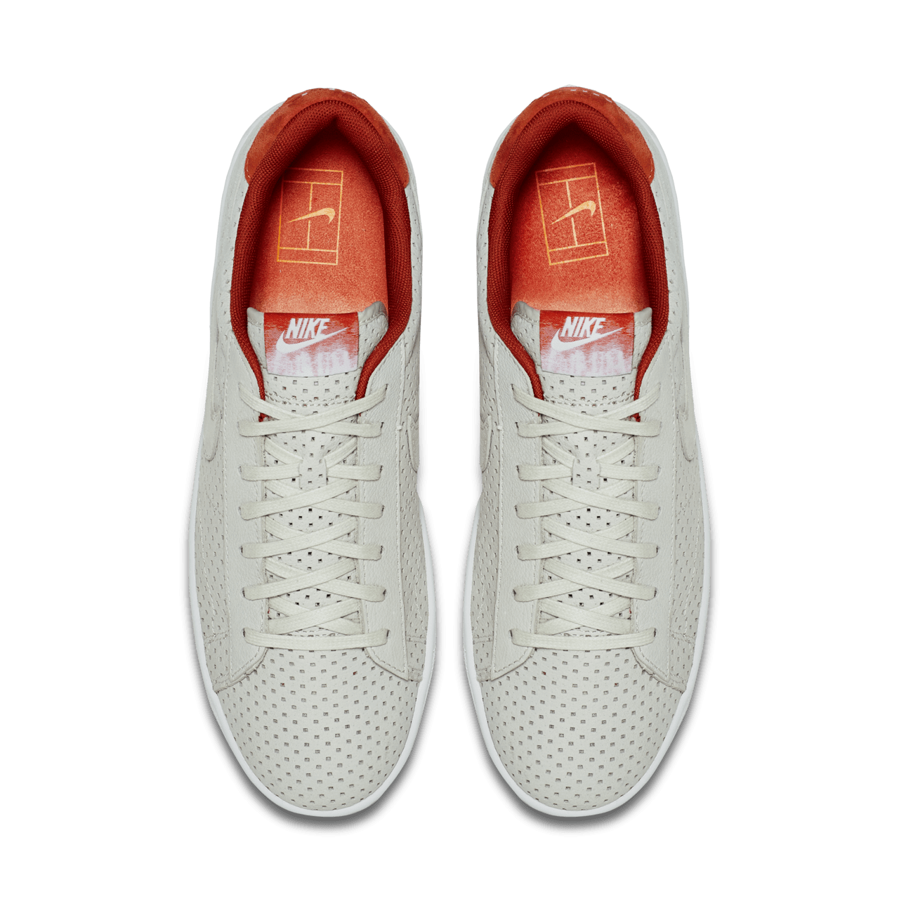 NIKECOURT TENNIS CLASSIC ULTRA