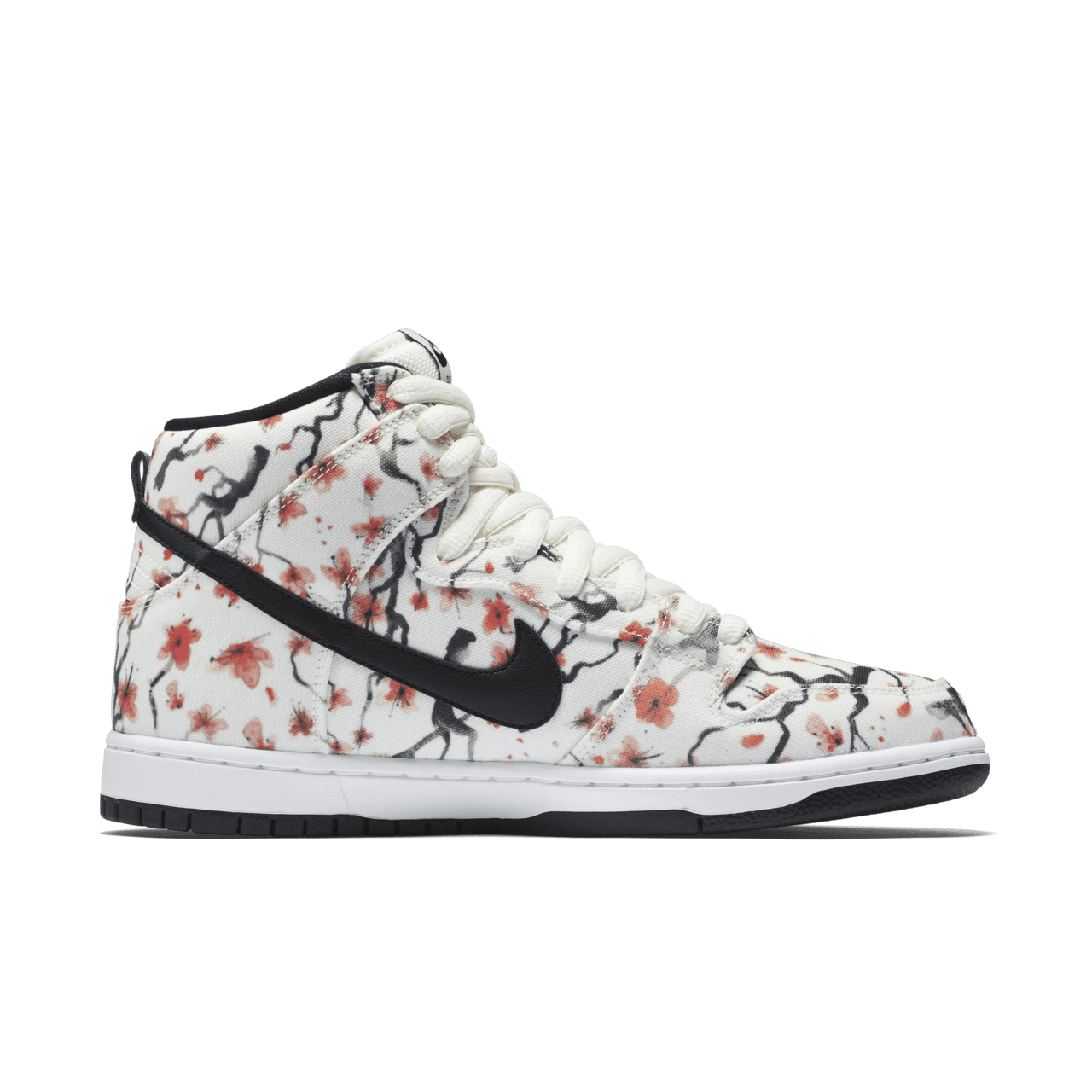 DUNK HIGH PRO SB