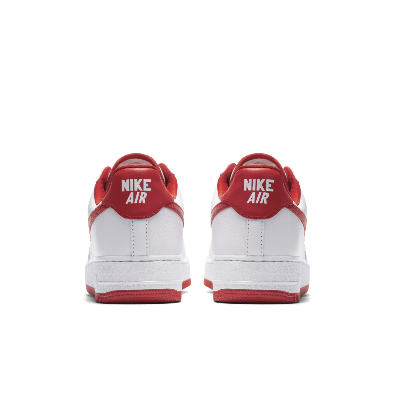 Nike Air Force 1 Low Fo Fi Fo Art of a Champion Release Date. Nike SNKRS