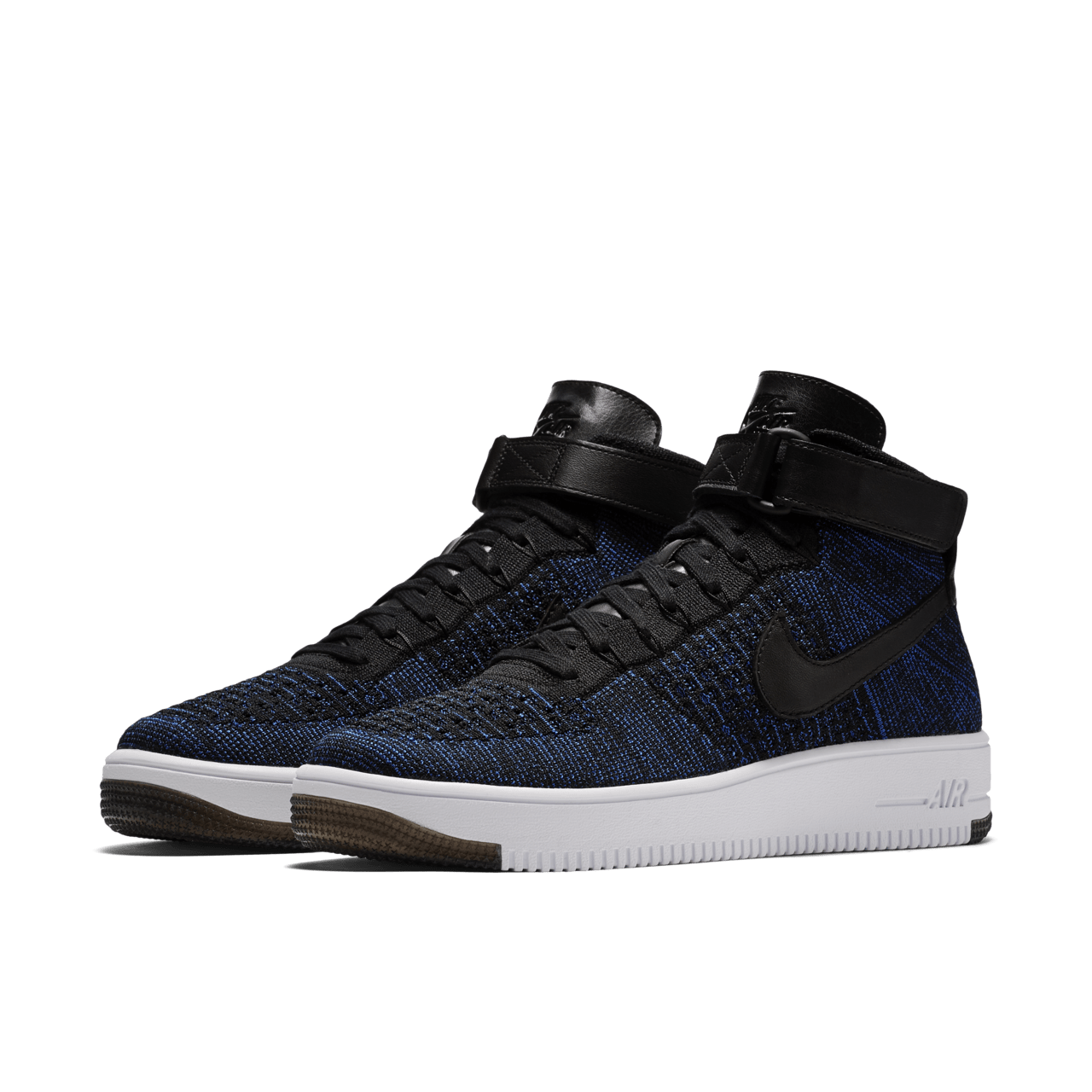 AIR FORCE 1 ULTRA FLYKNIT MID