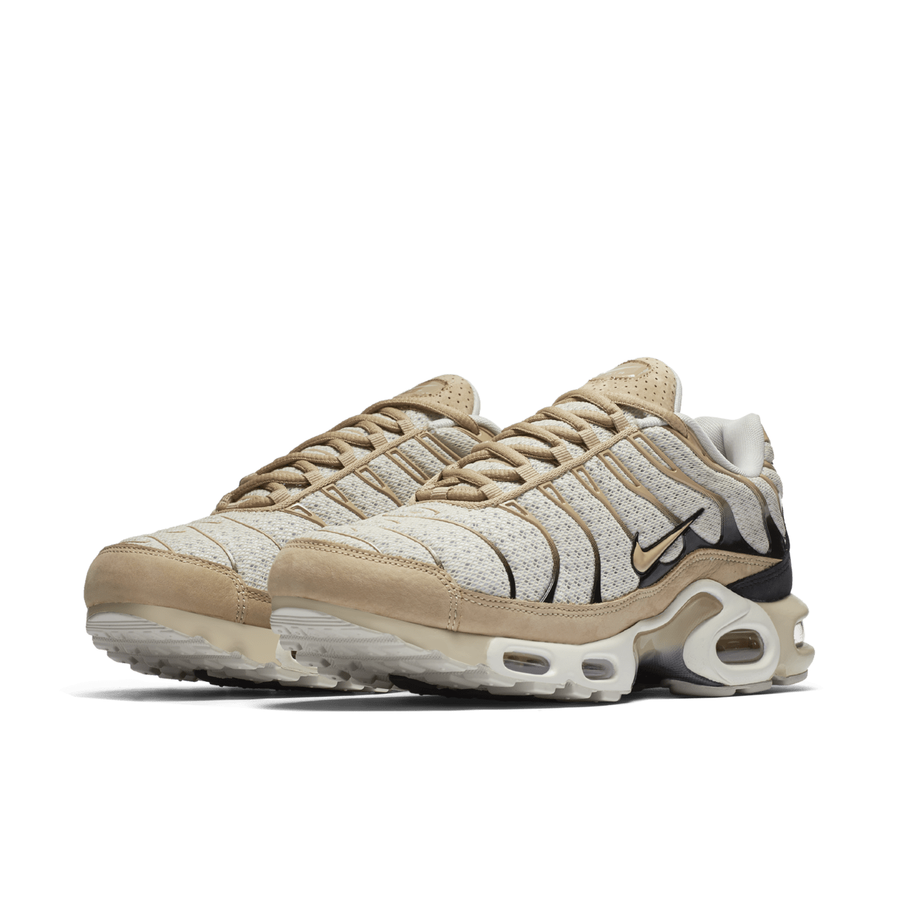 AIR MAX PLUS