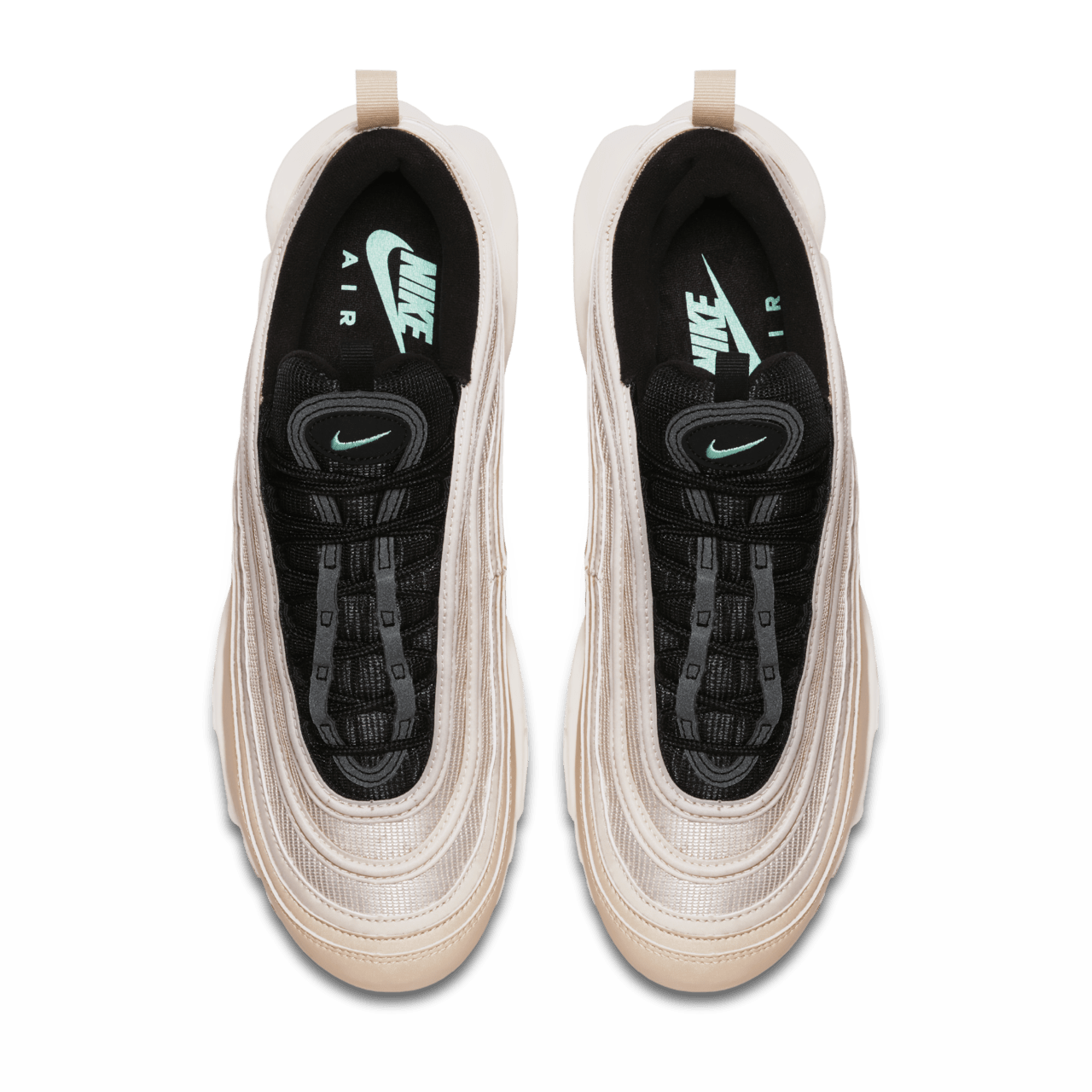 Nike 97 release dates online