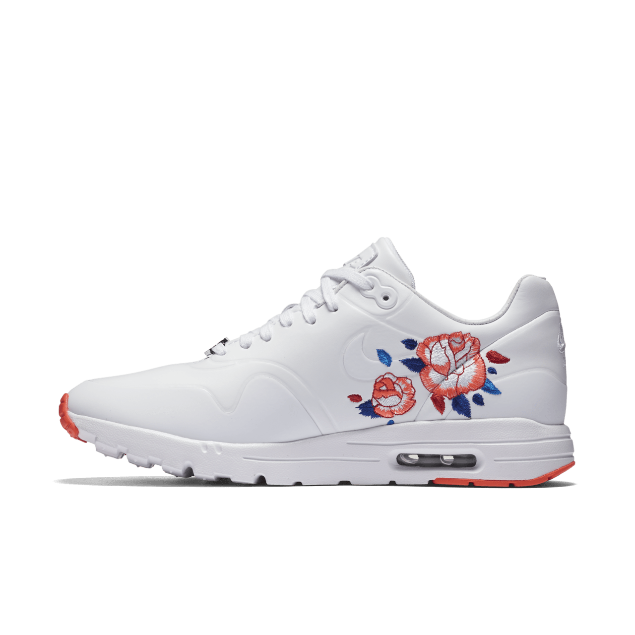 WMNS NIKECOURT AIR MAX 1 ULTRA