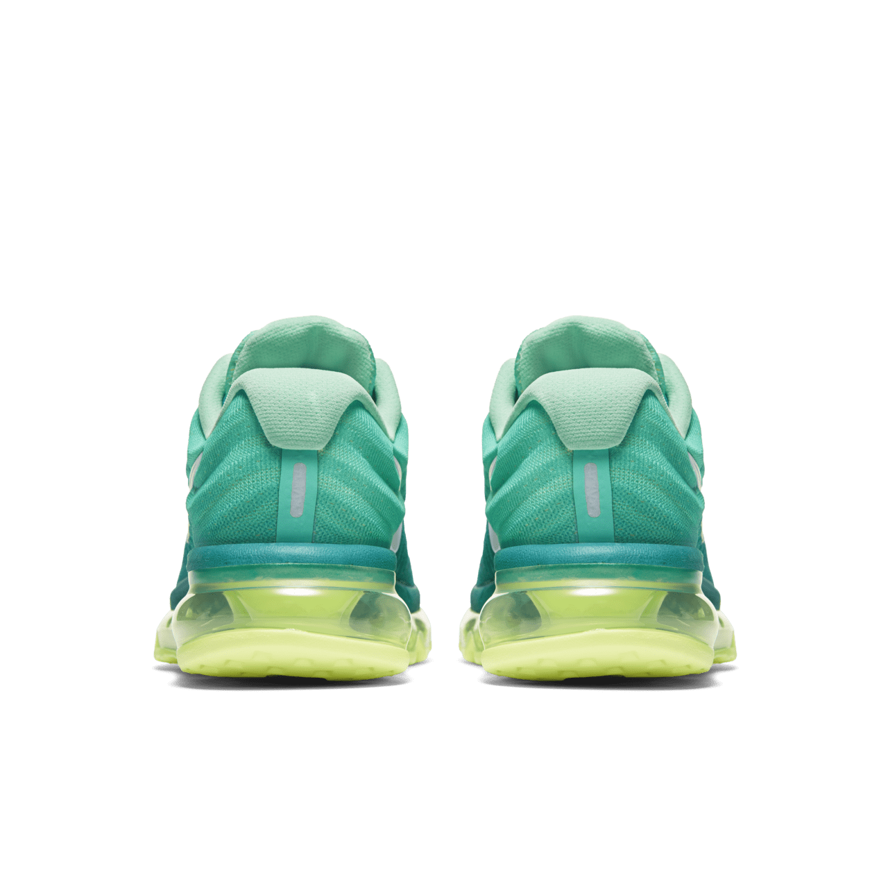 Women s Nike Air Max 2017 Rio Teal Release date. Nike SNKRS