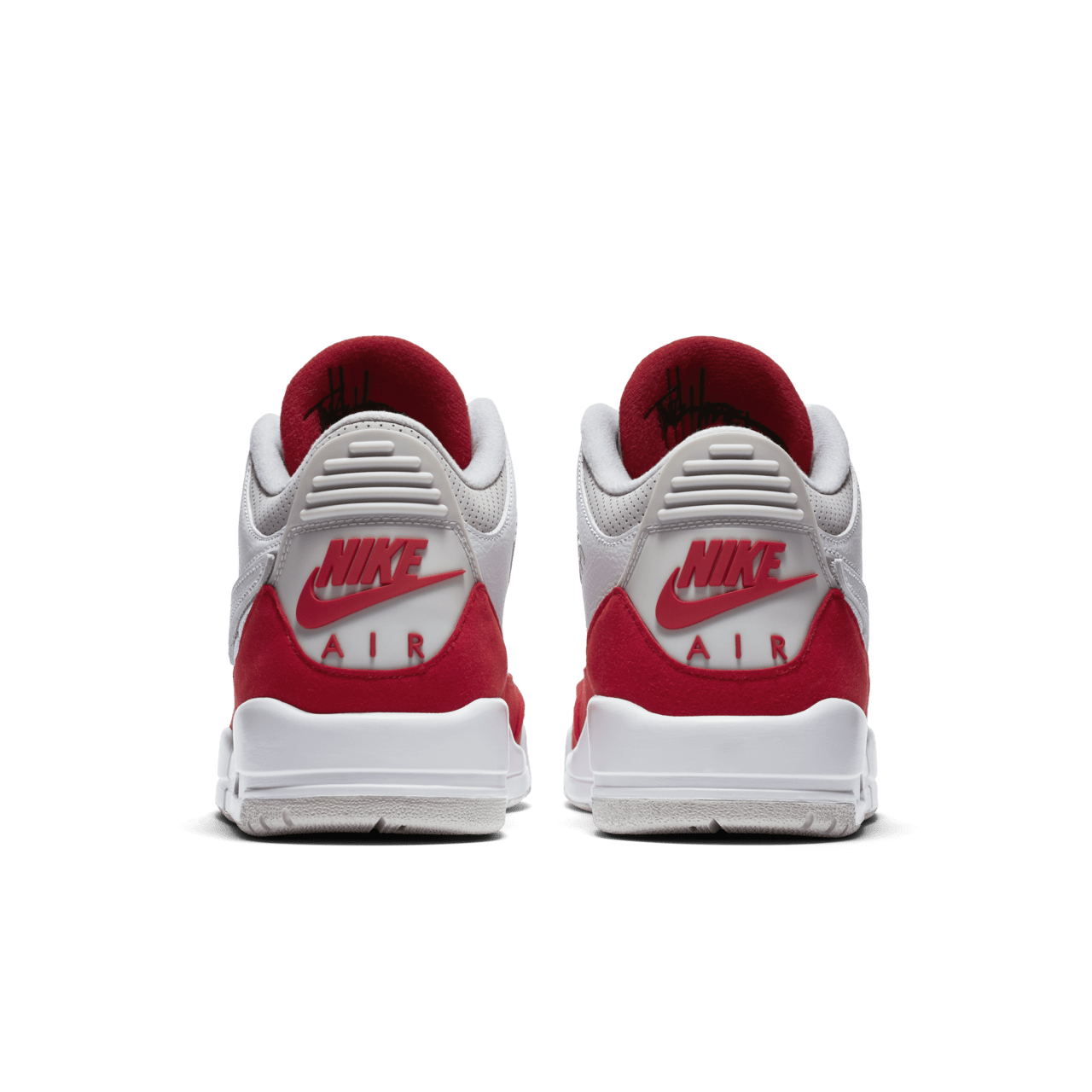 Jordan 1 tinker hatfield online