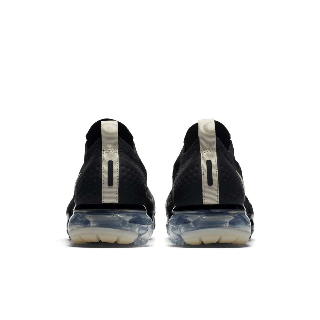 Nike vapormax moc womens best sale