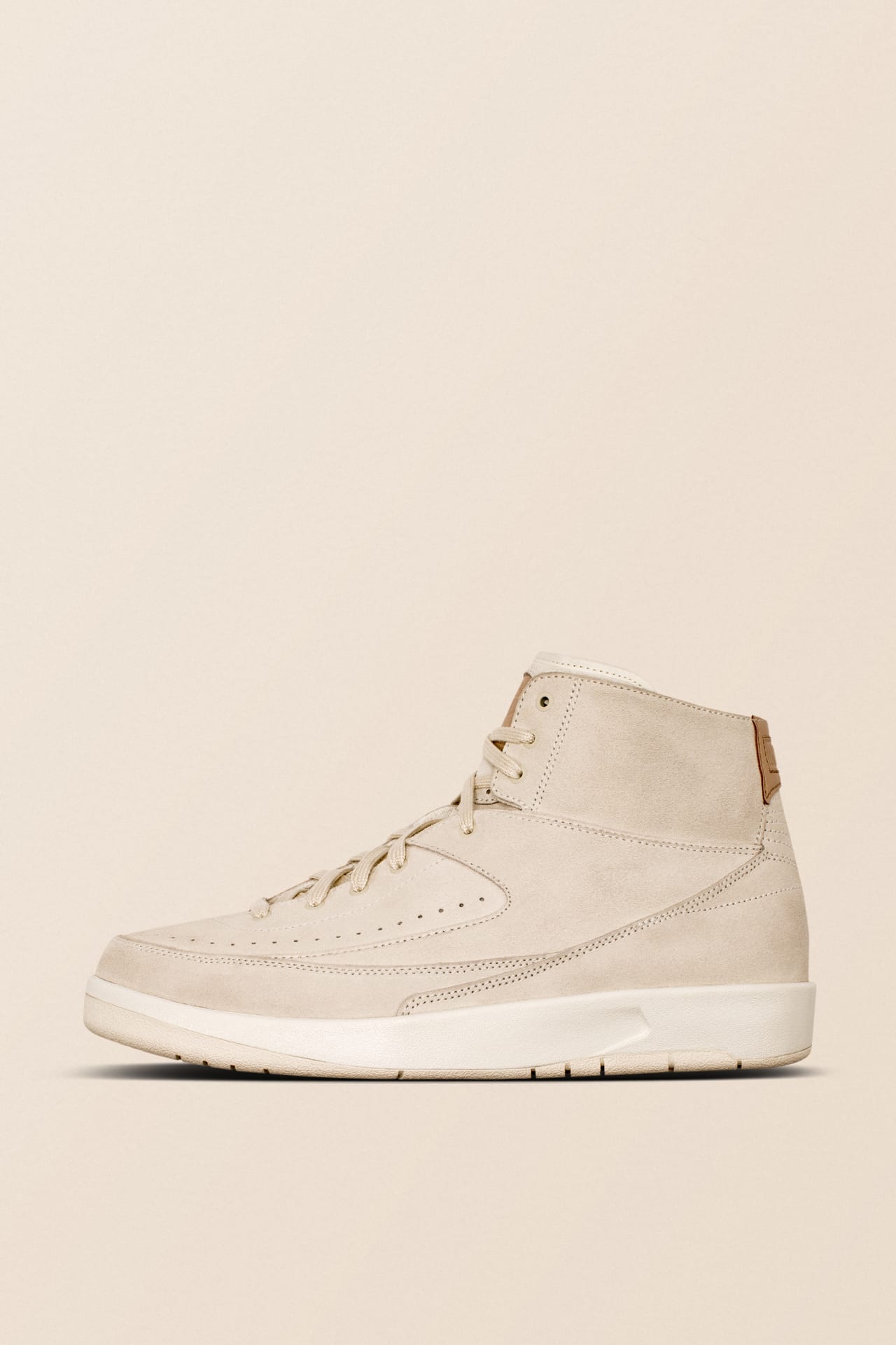 Jordan 2 sail online