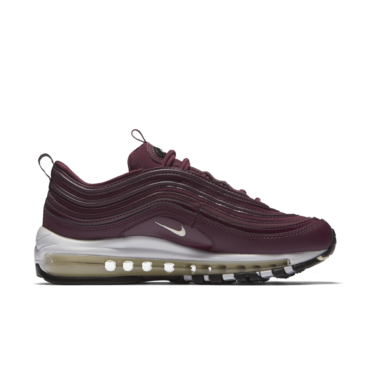 AIR MAX 97 PREMIUM POUR FEMME