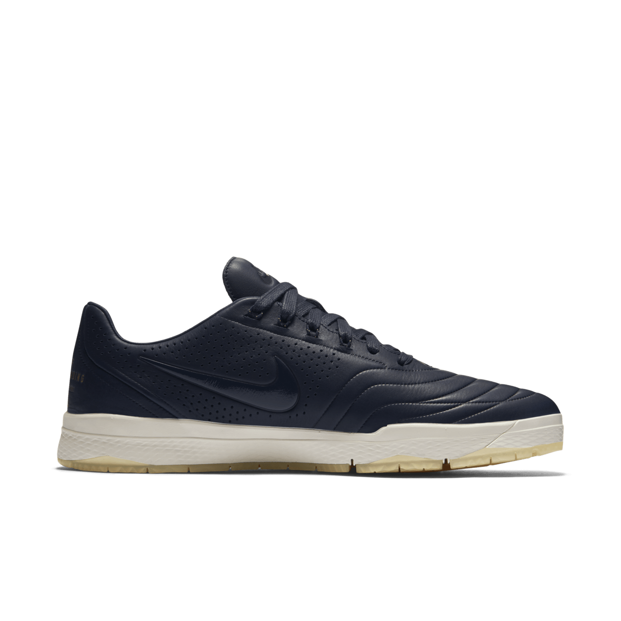 Nike Paul Rodriguez 9 Elite SBxFB Nike SNKRS