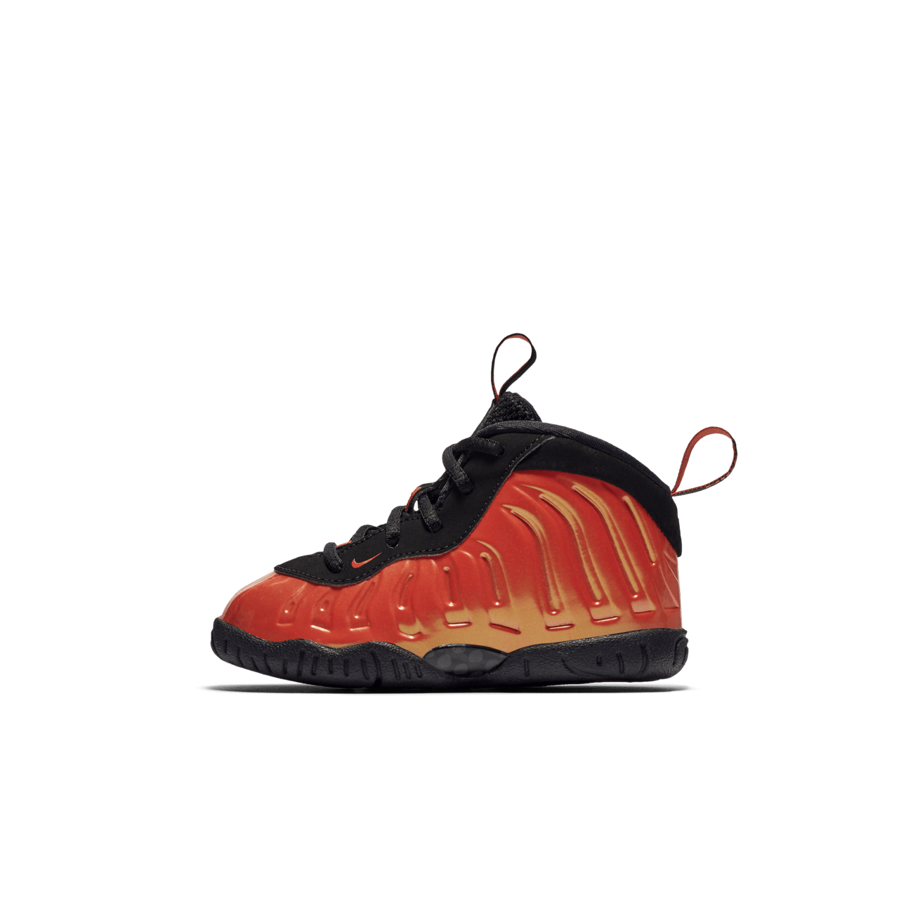 Habanero foamposite preschool online