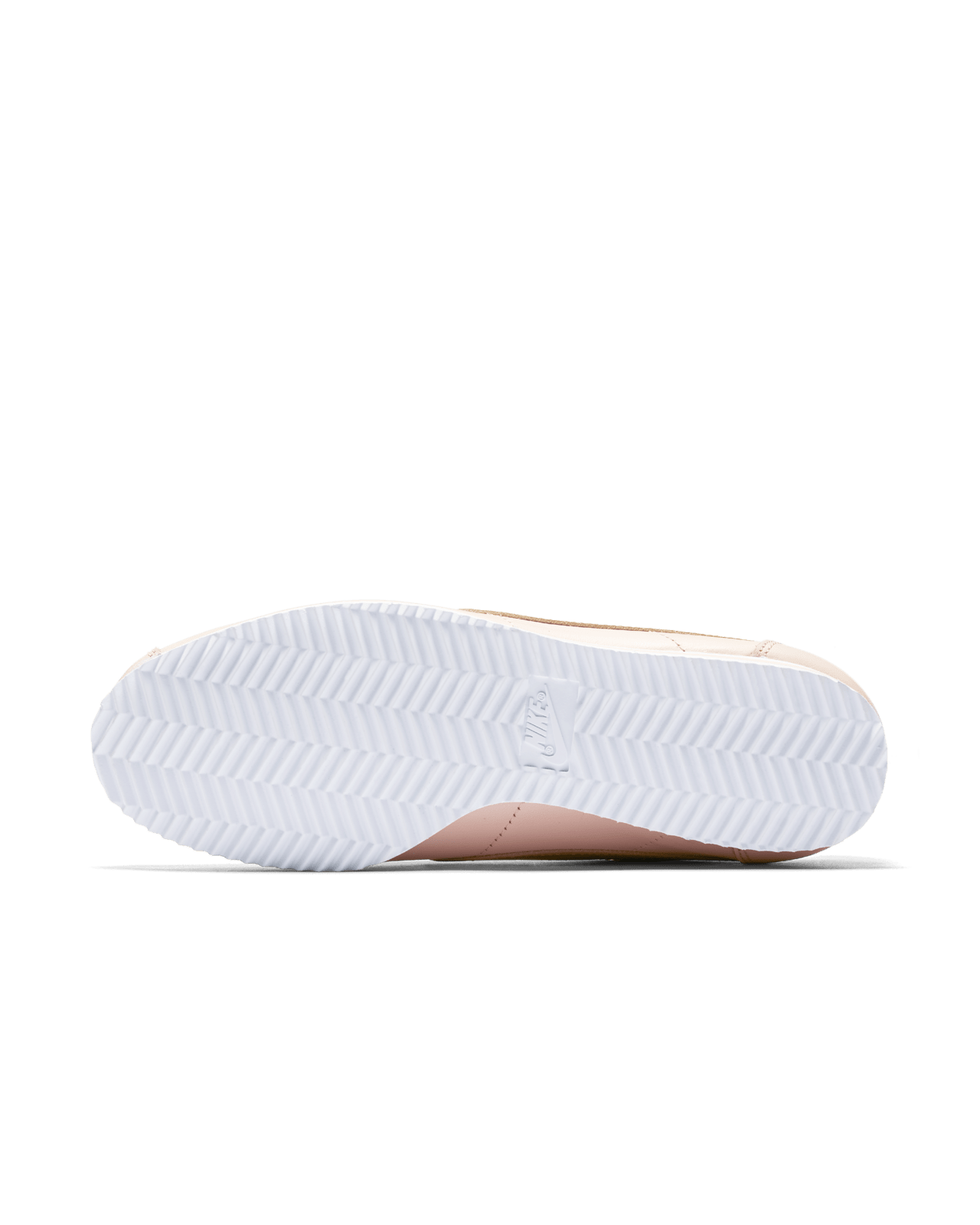 Nike cortez arctic orange best sale